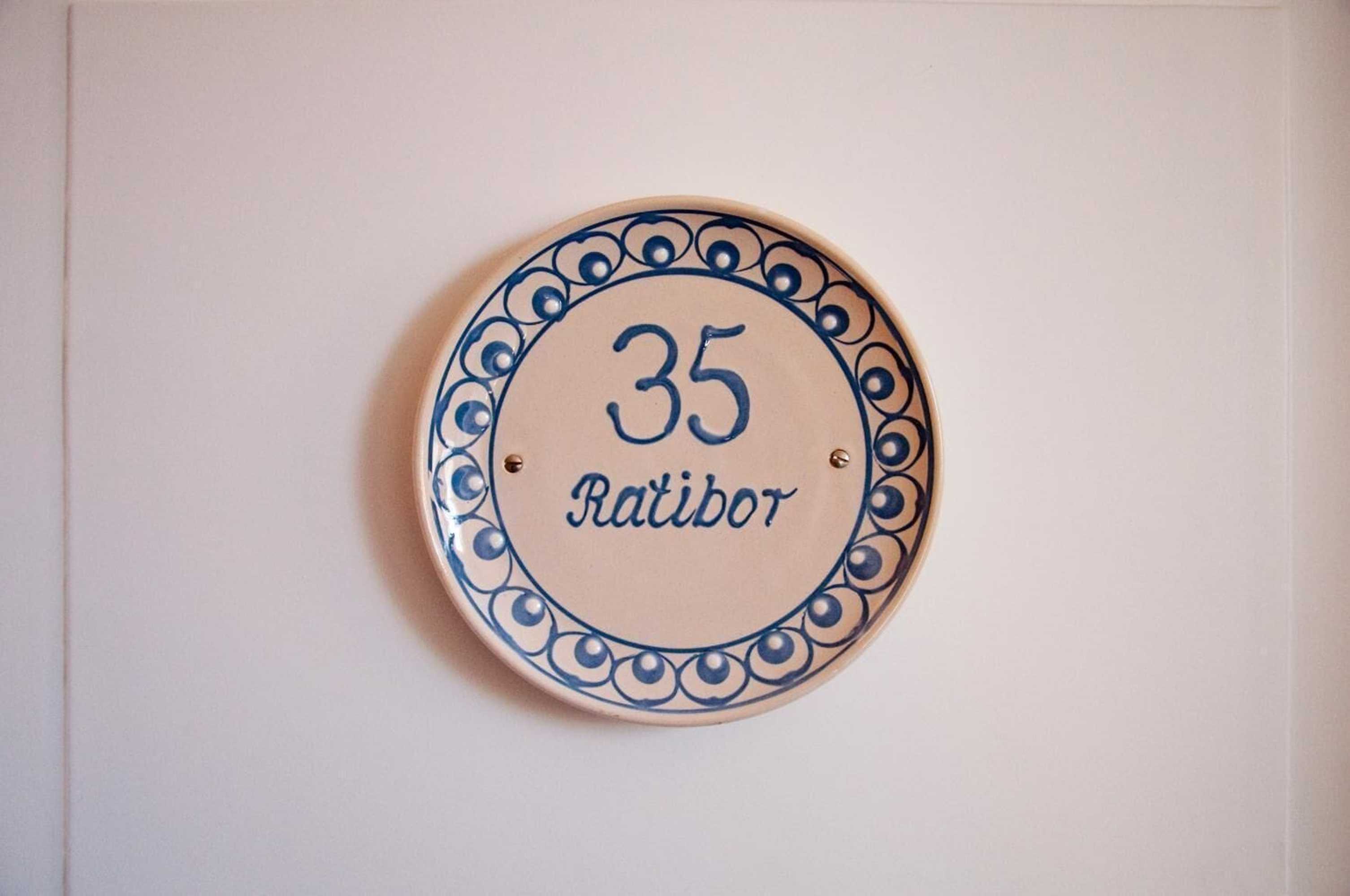 Gift card for Haus Schlesien Gift card for Haus Schlesien