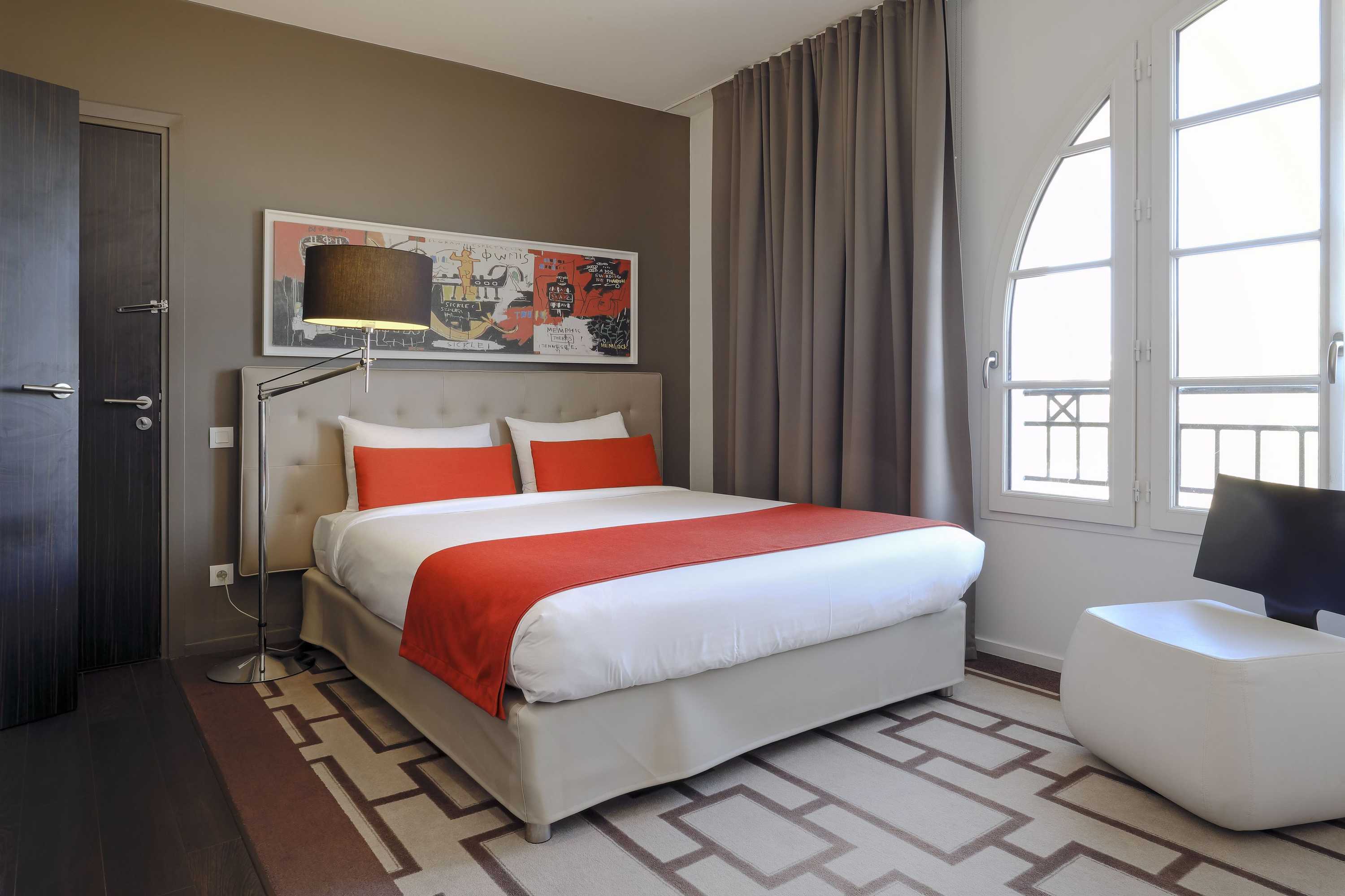 Gift card for Aparthotel Adagio Grenoble Centre Gift card for Aparthotel Adagio Grenoble Centre
