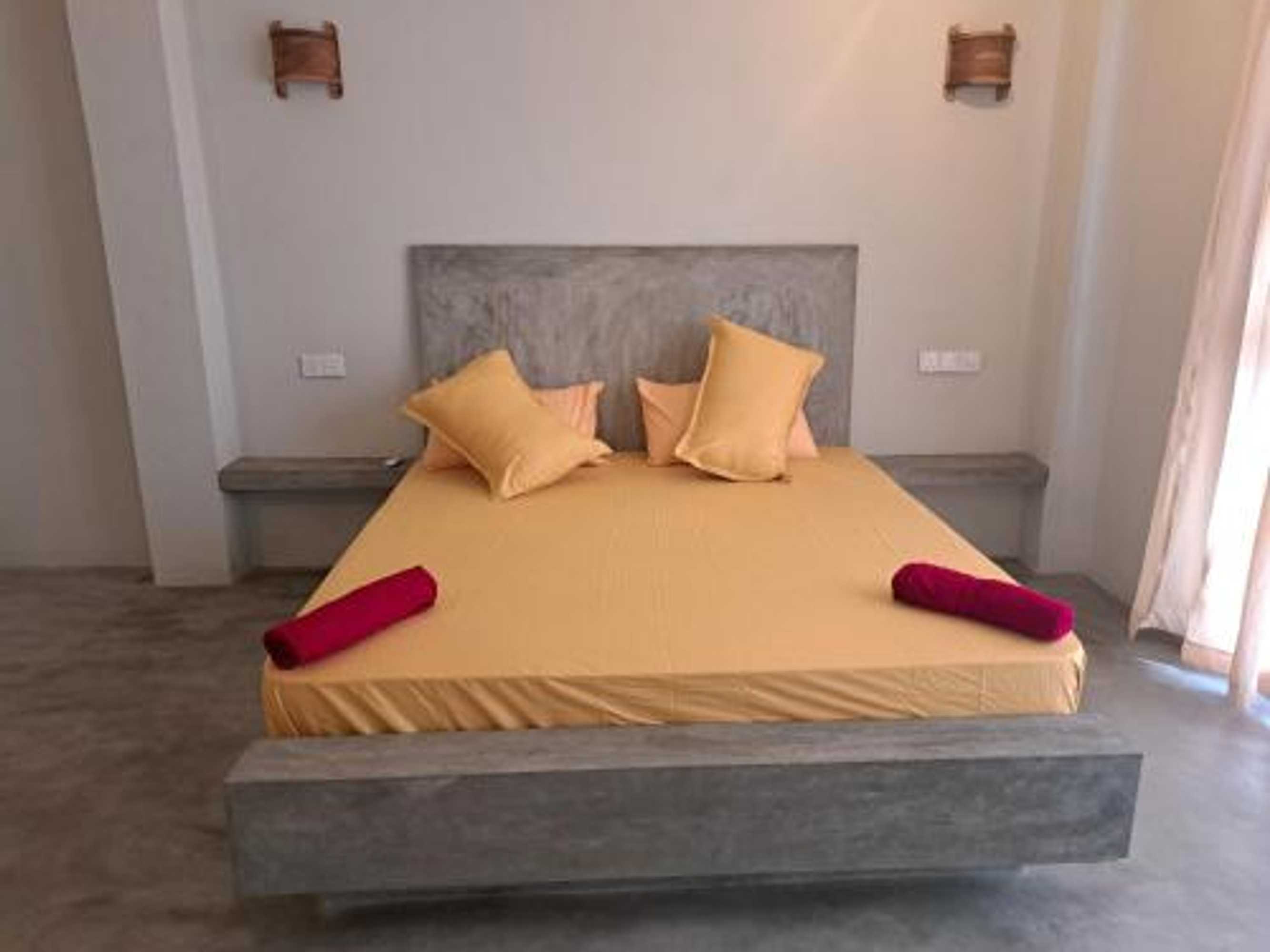 Gift card for The Surf Access Guest House - Hostel Gift card for The Surf Access Guest House - Hostel