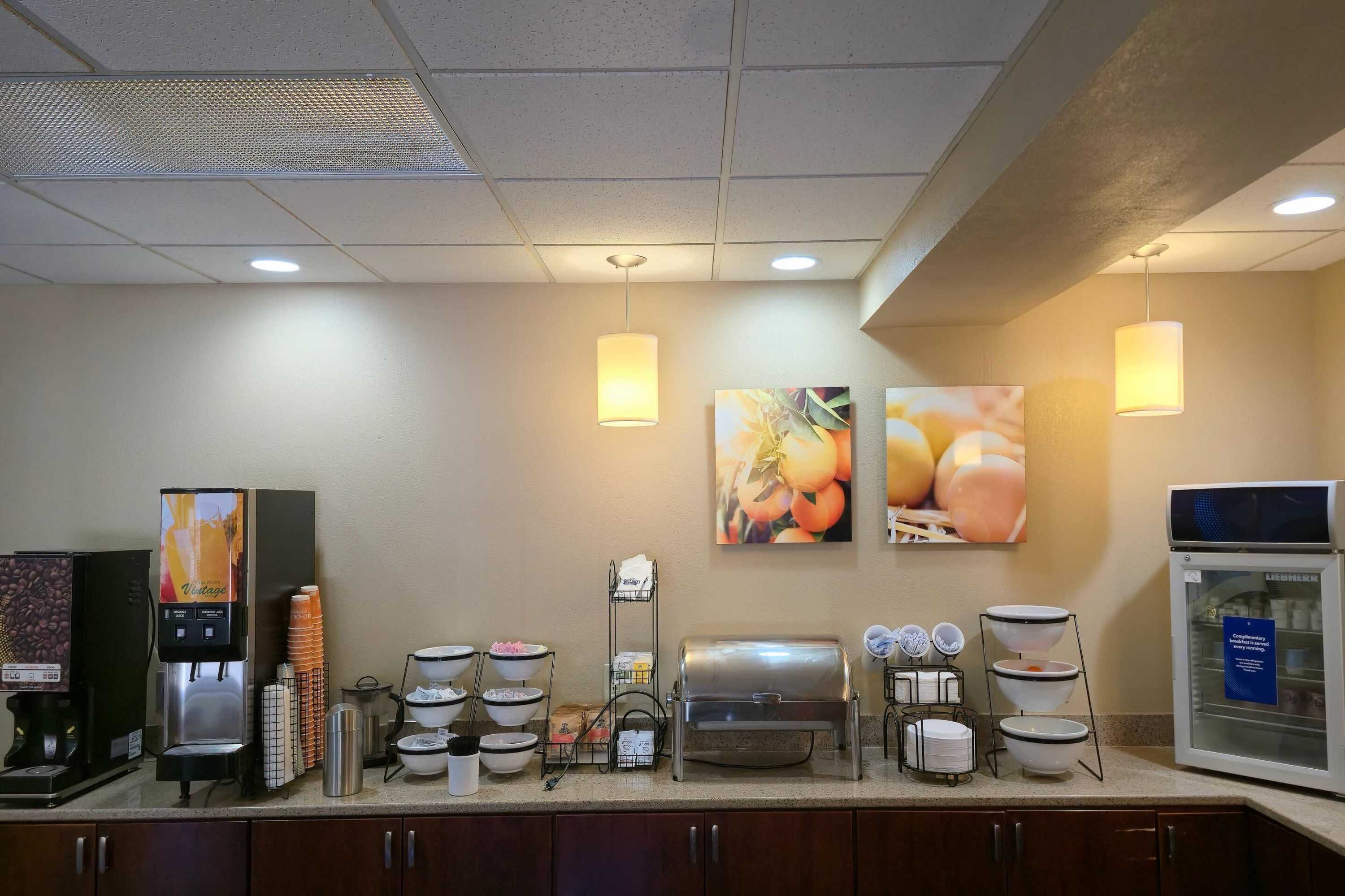 Gift card for Comfort Inn & Suites Grafton - Cedarburg Gift card for Comfort Inn & Suites Grafton - Cedarburg