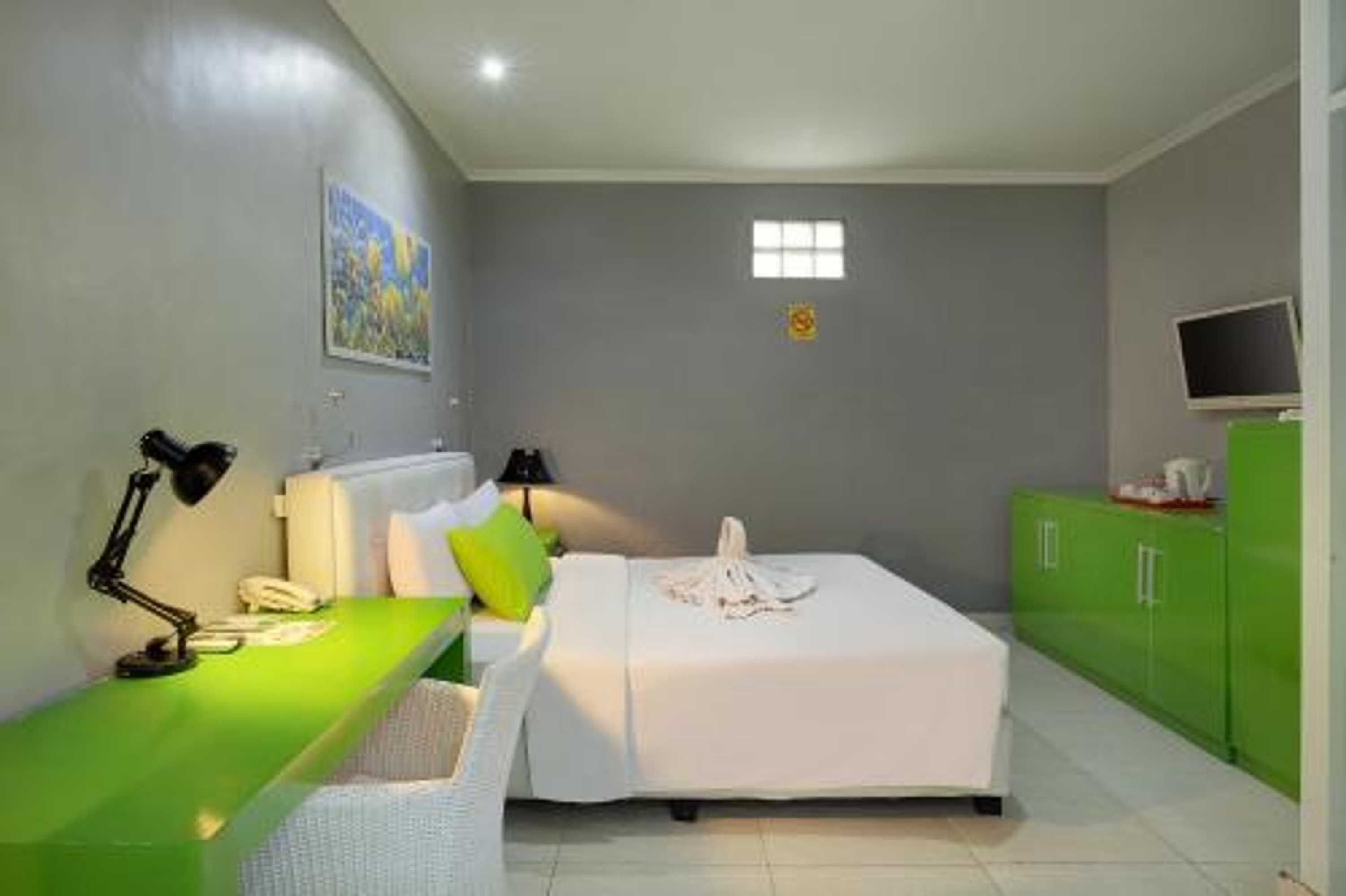Gift card for Hardys Hotel Negara Gift card for Hardys Hotel Negara