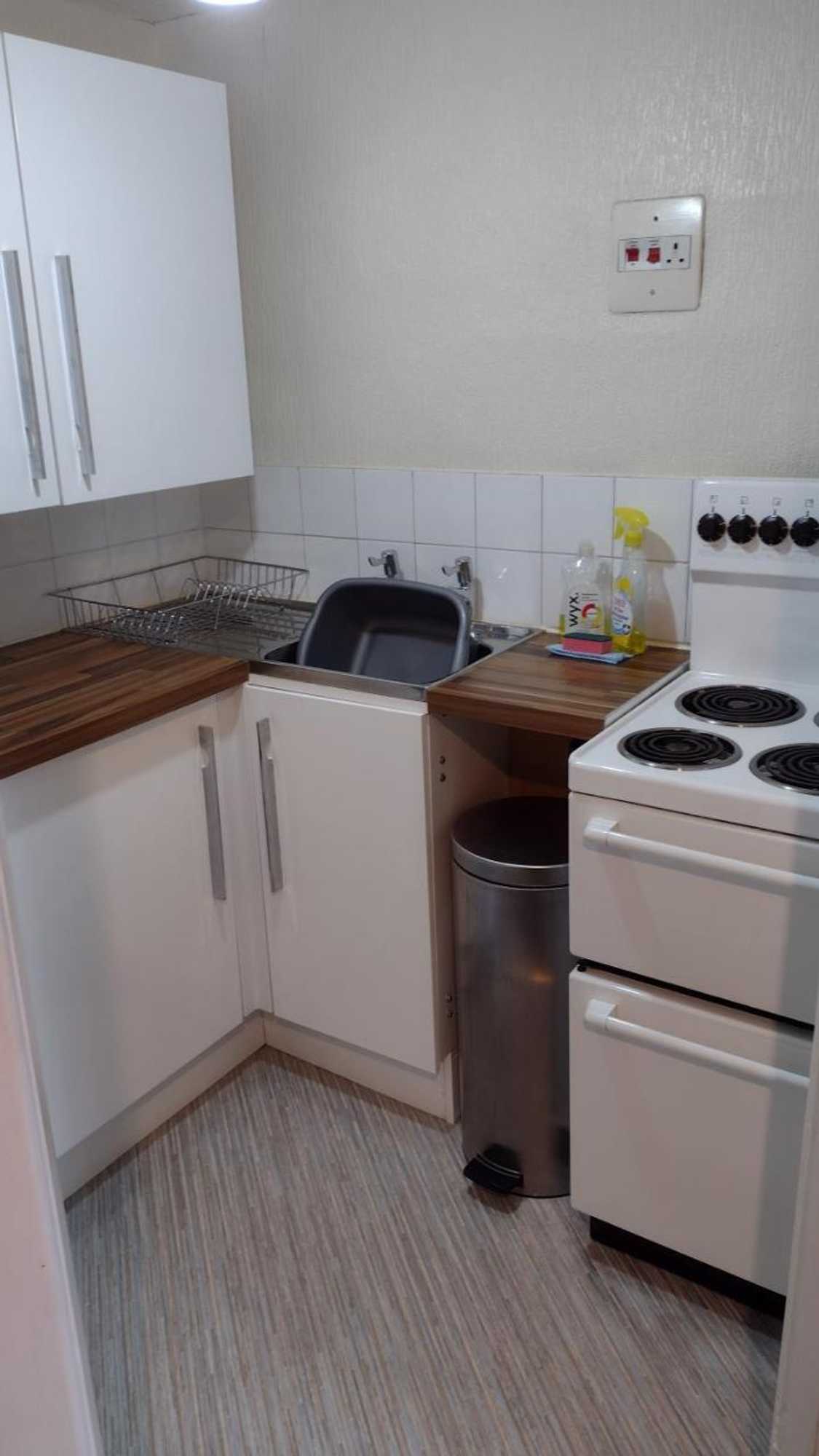 Gift card for The Kathrene