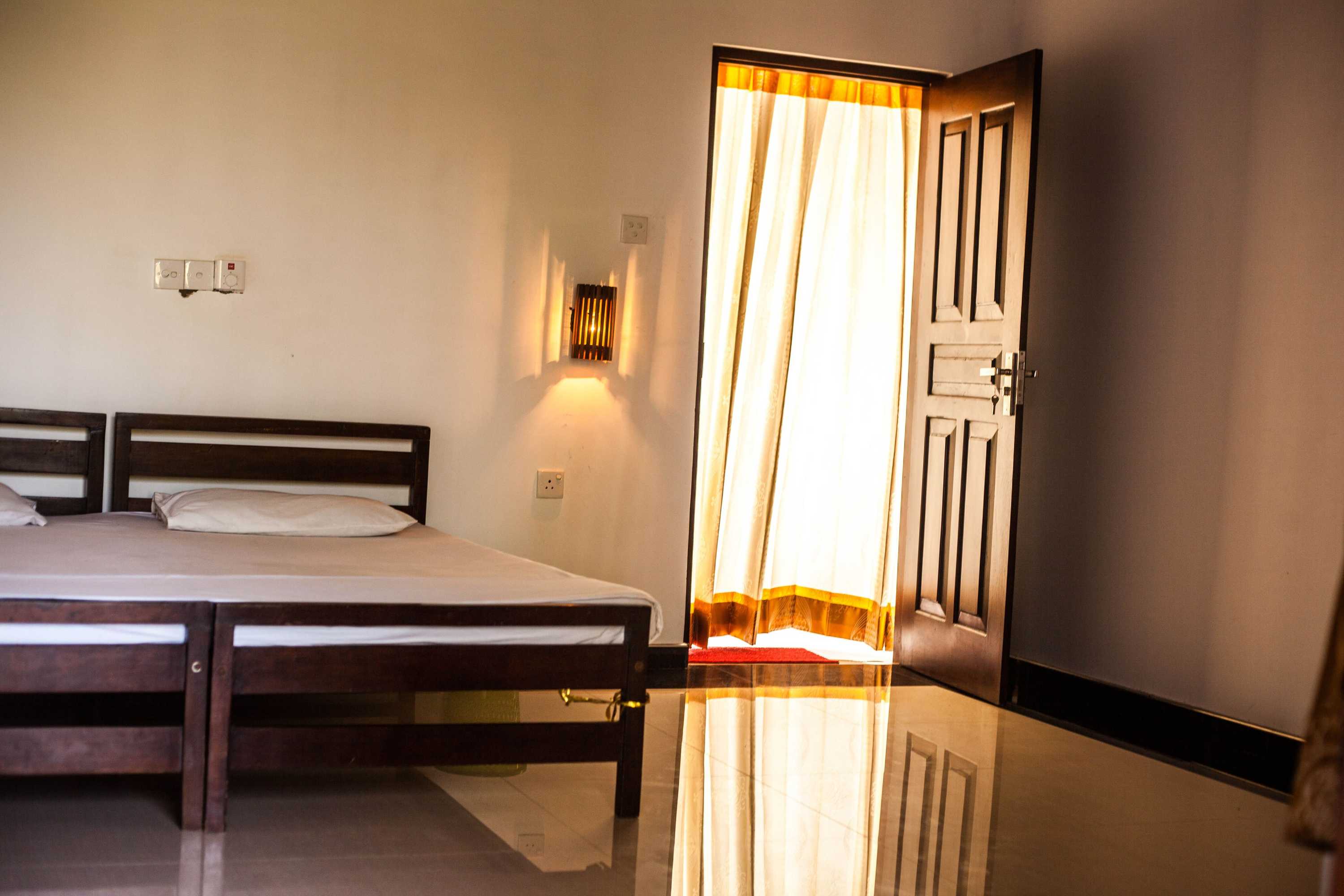 Gift card for Hotel Lagoonvilla Gift card for Hotel Lagoonvilla