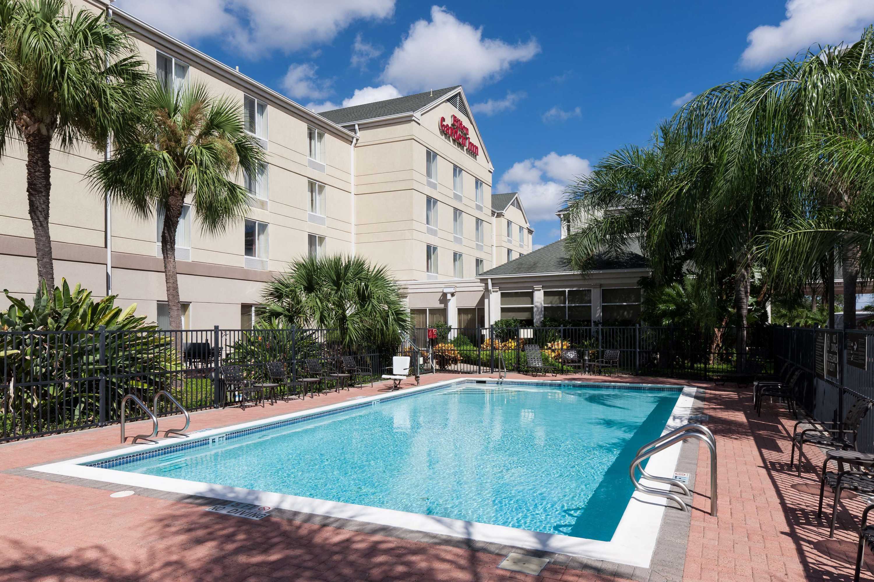 Gift card for Hilton Garden Inn Mcallen Airport Gift card for Hilton Garden Inn Mcallen Airport
