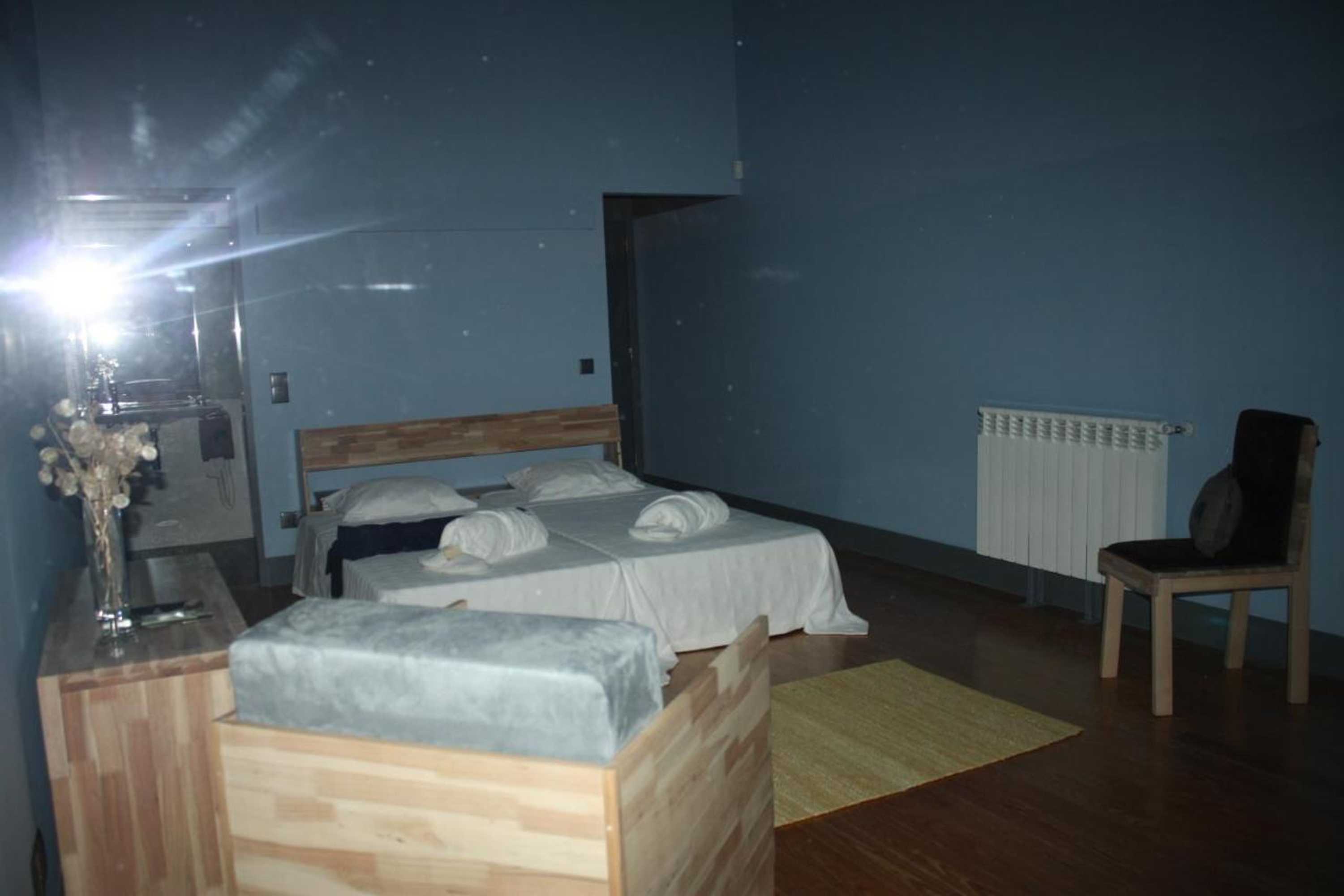 Gift card for Arsdurium Douro Hotel