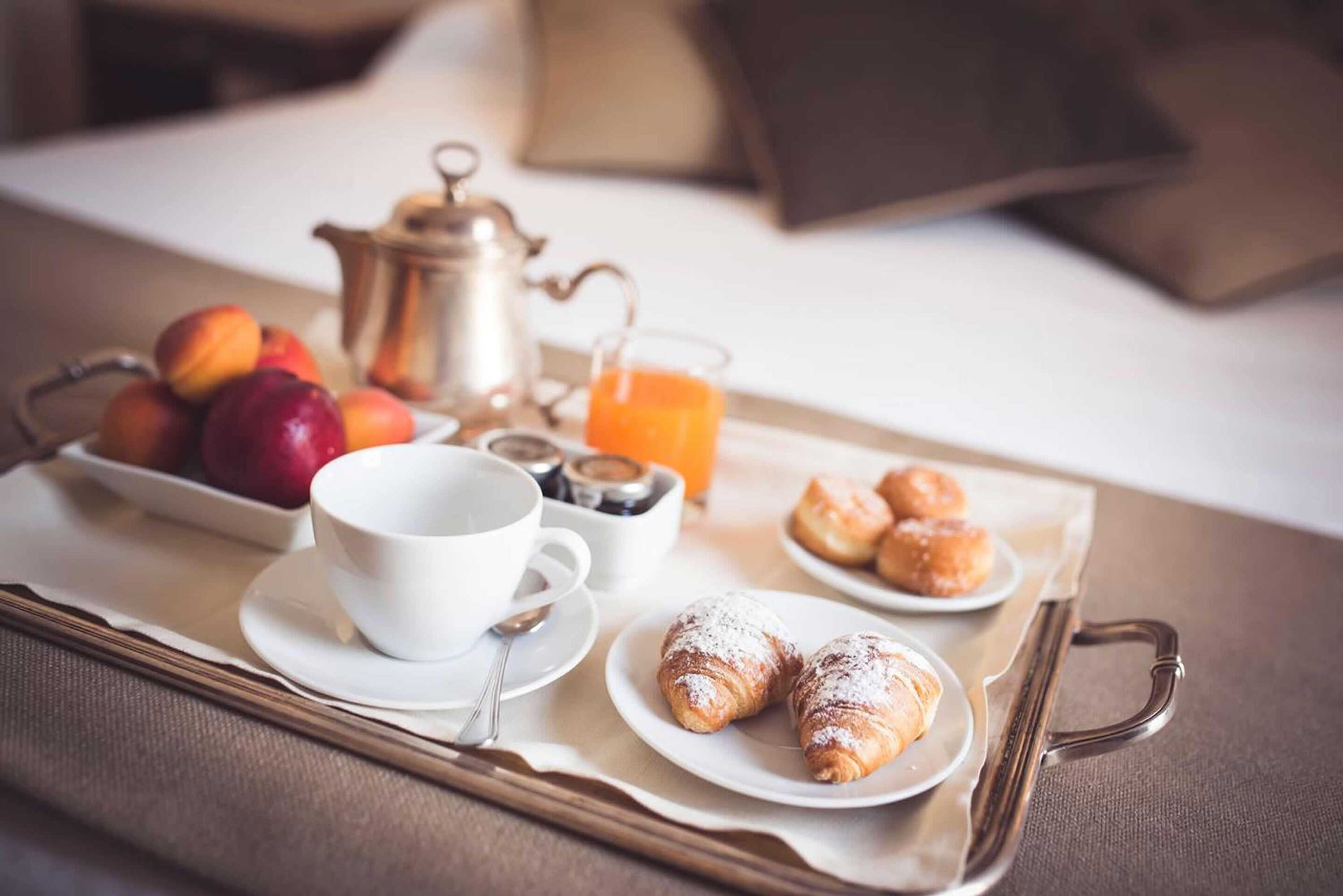 Gift card for San Biagio Relais