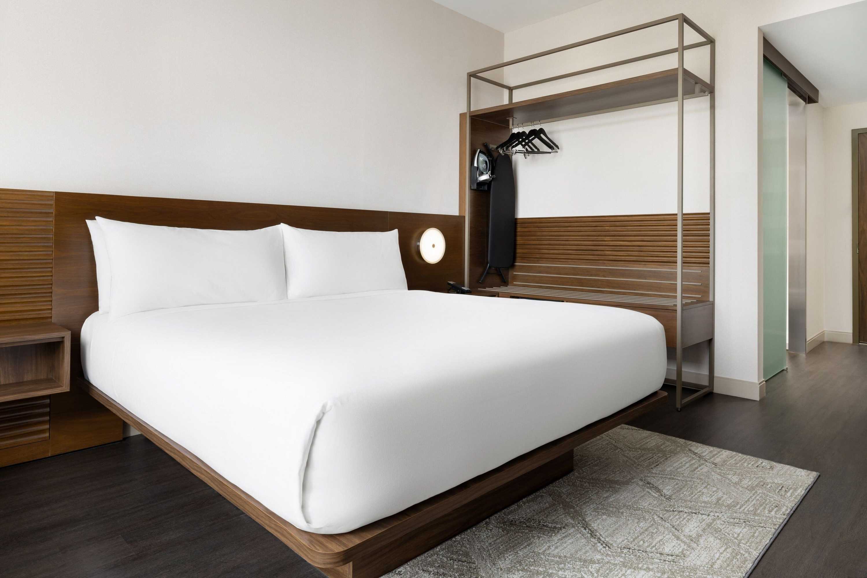 Gift card for AC Hotel By Marriott Newtown Square Gift card for AC Hotel By Marriott Newtown Square