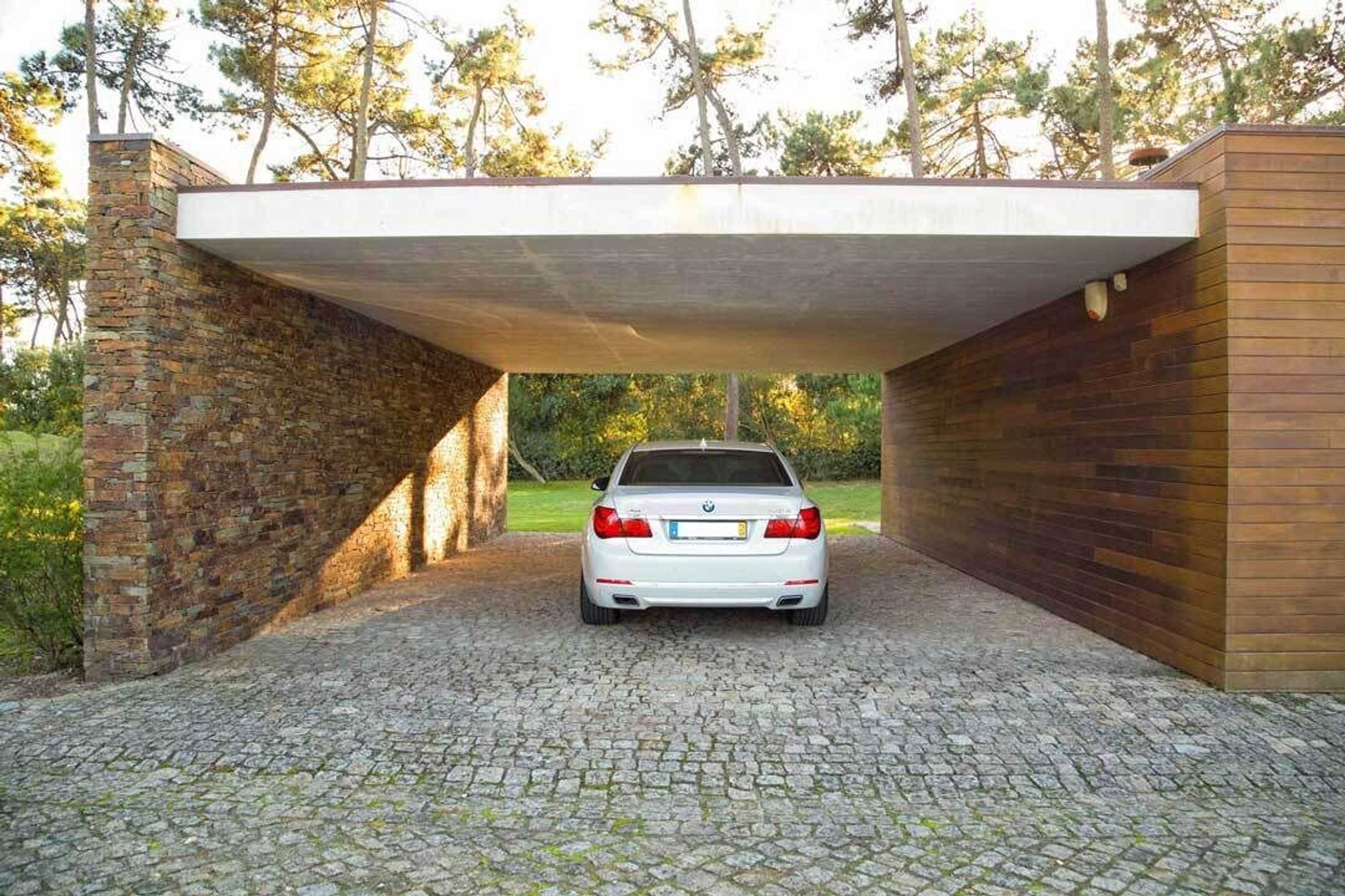 Gift card for Best Villas - Park Ofir