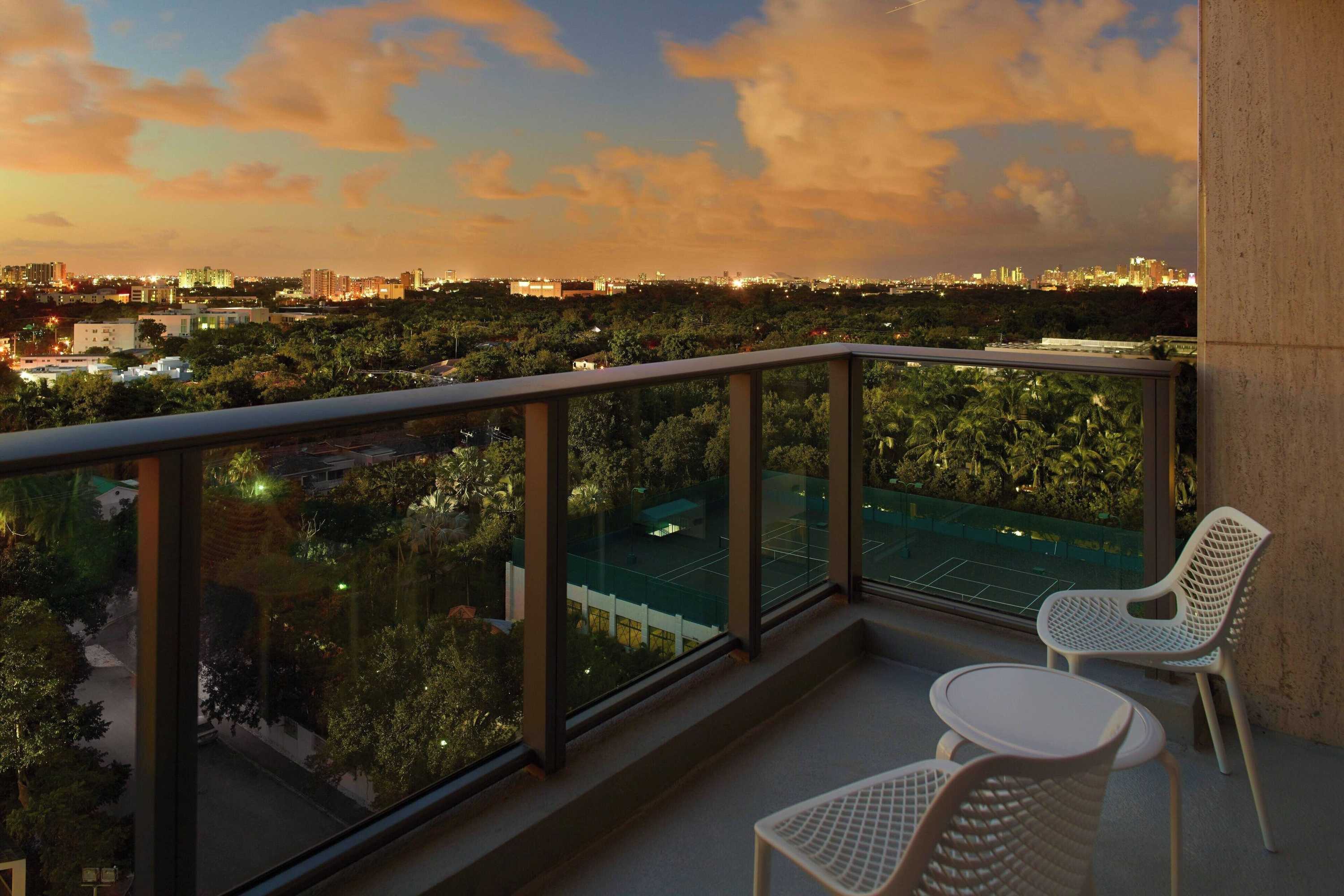 Gift card for Courtyard by Marriott Miami Coconut Grove Gift card for Courtyard by Marriott Miami Coconut Grove