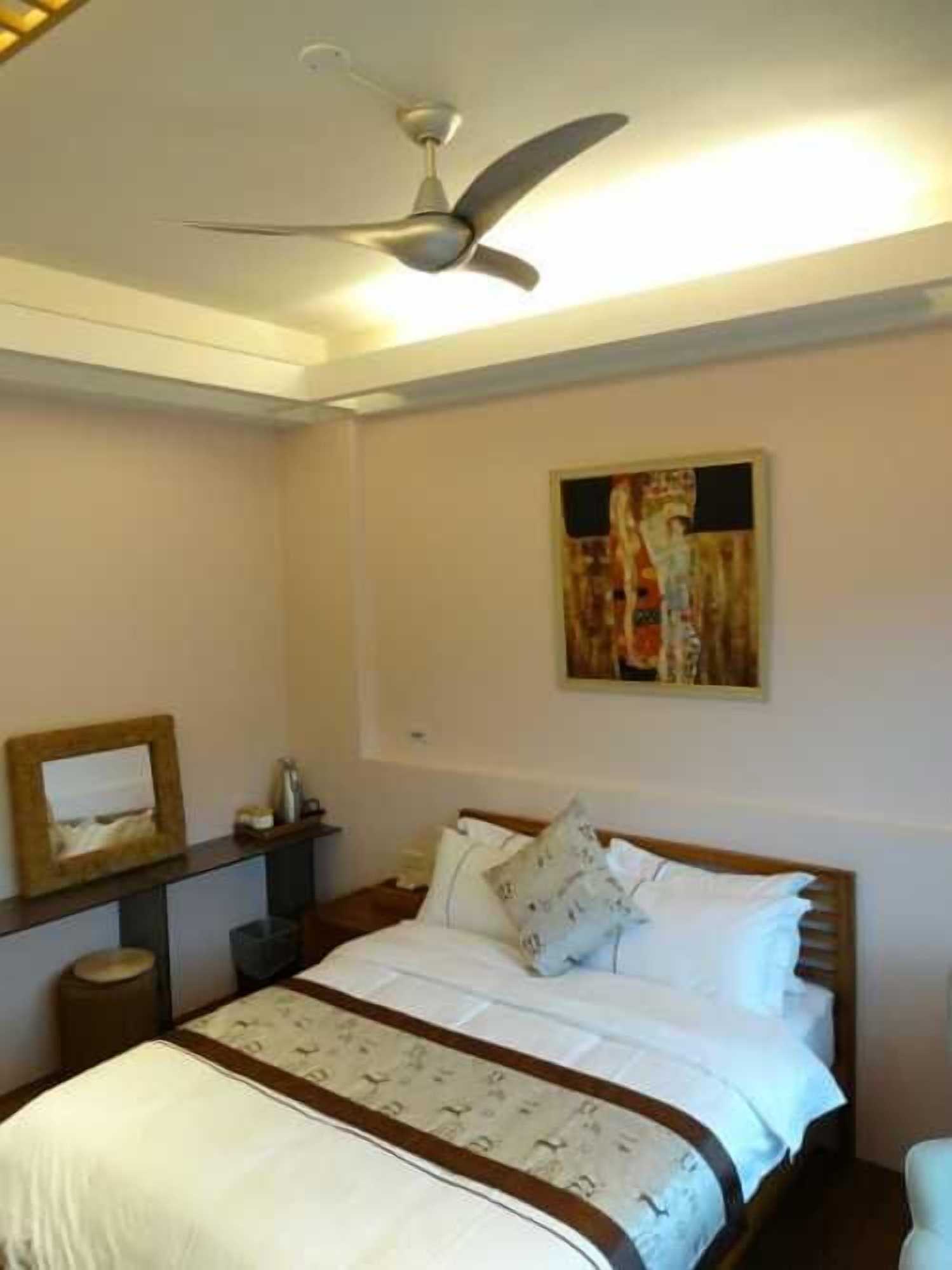 Gift card for Ciao Home