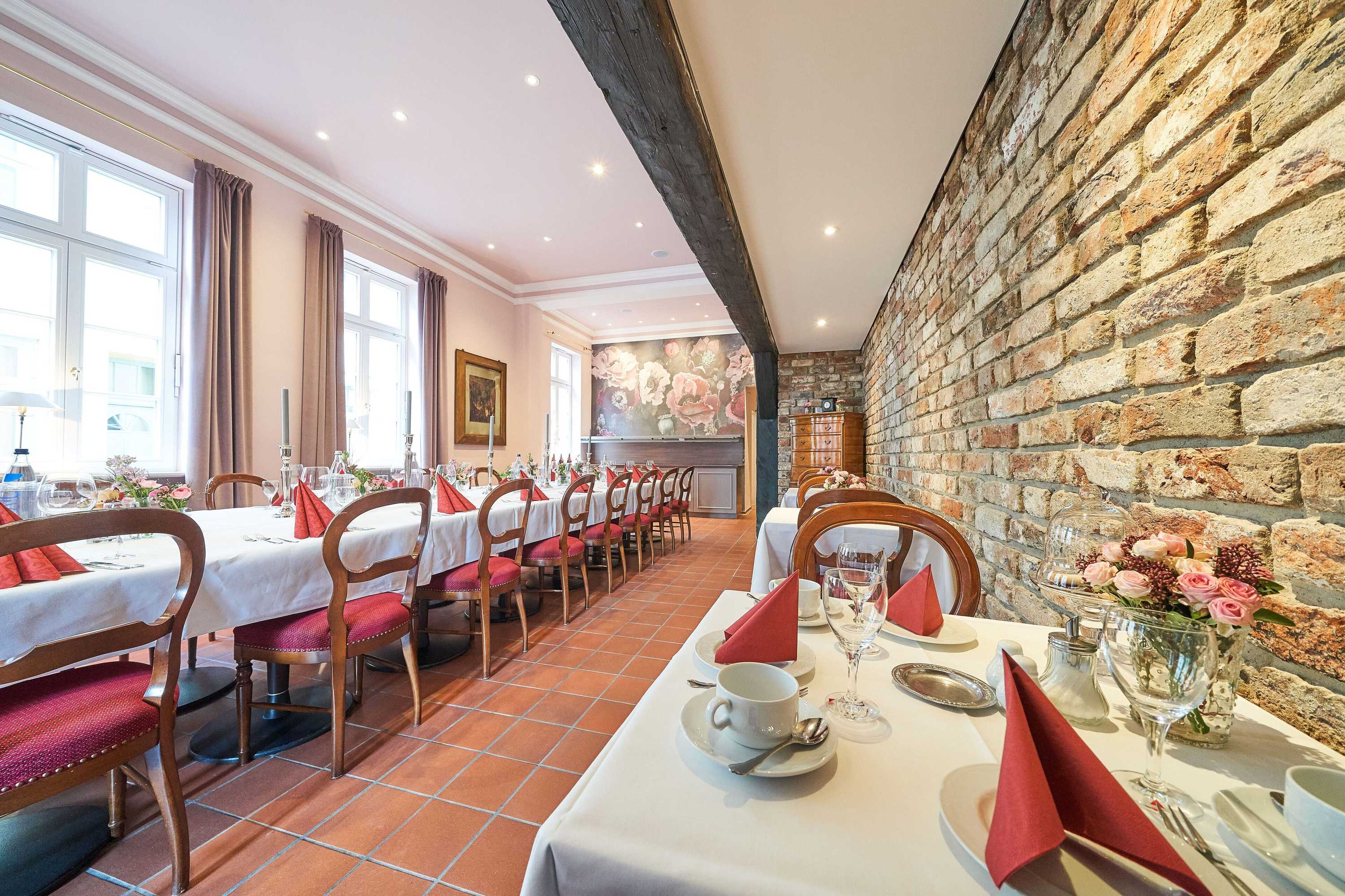 Gift card for Top Cityline Klassik Altstadt Hotel Gift card for Top Cityline Klassik Altstadt Hotel