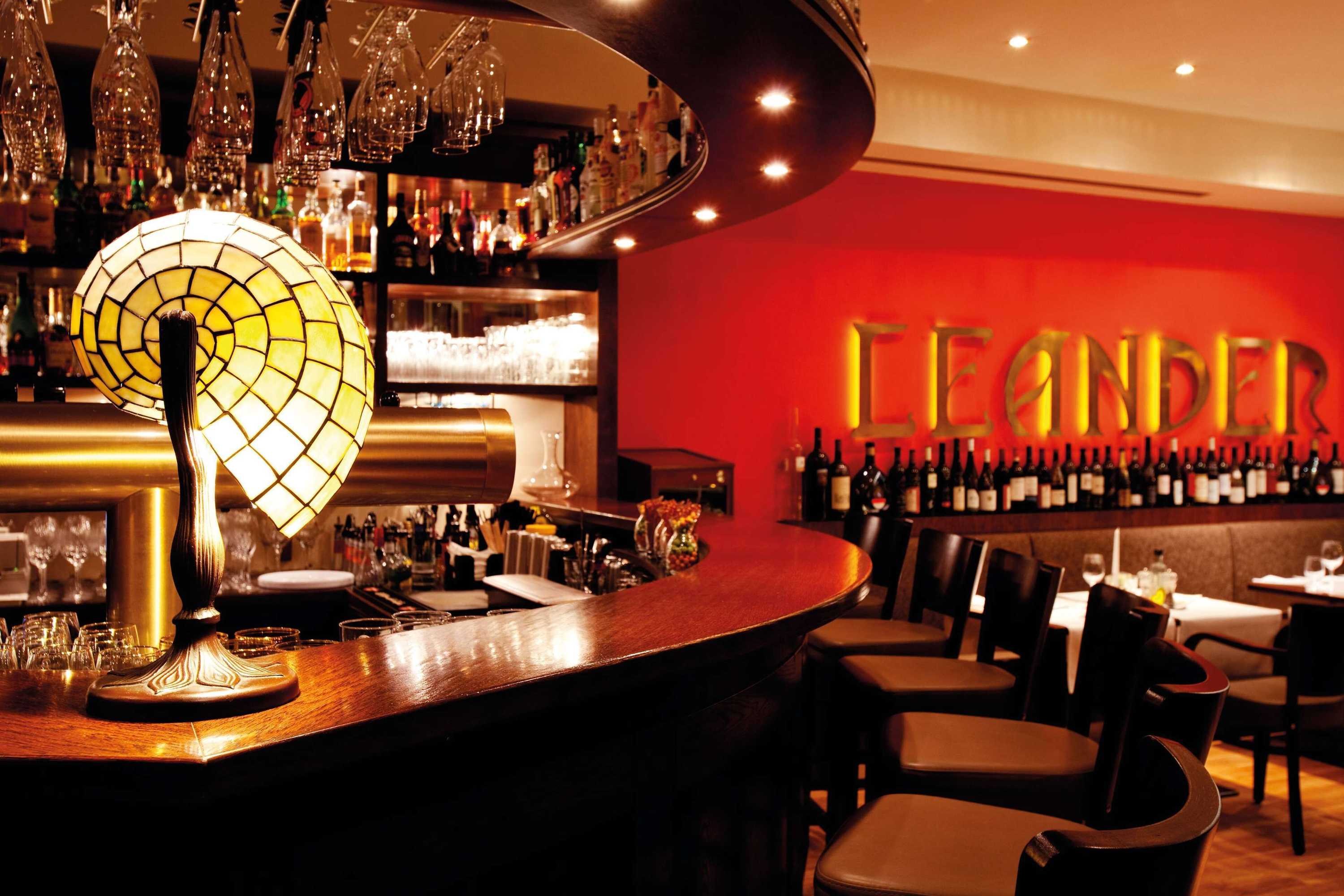 Gift card for Vienna House by Wyndham Thüringer Hof Eisenach