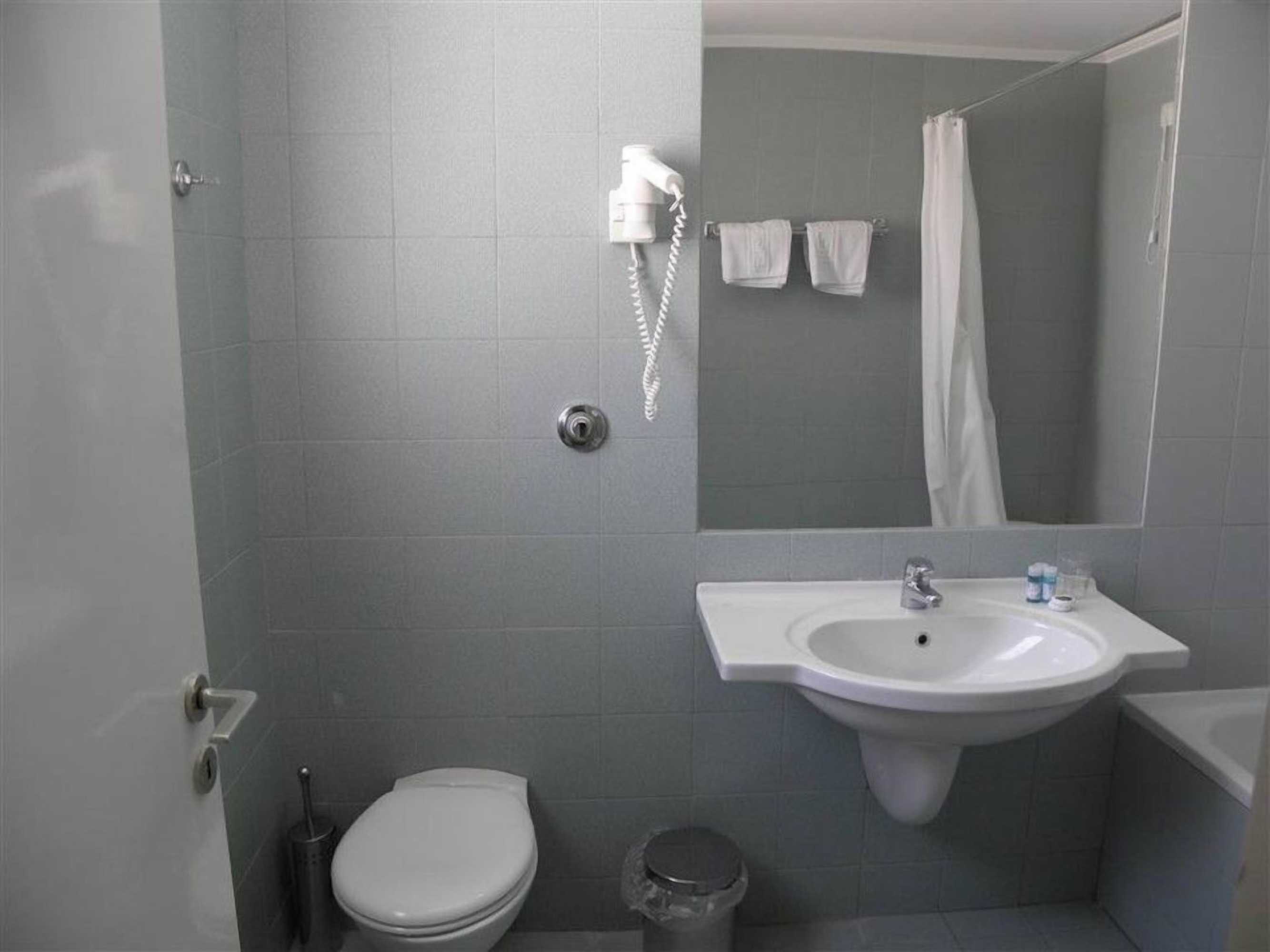 Gift card for Hotel Theoxenia