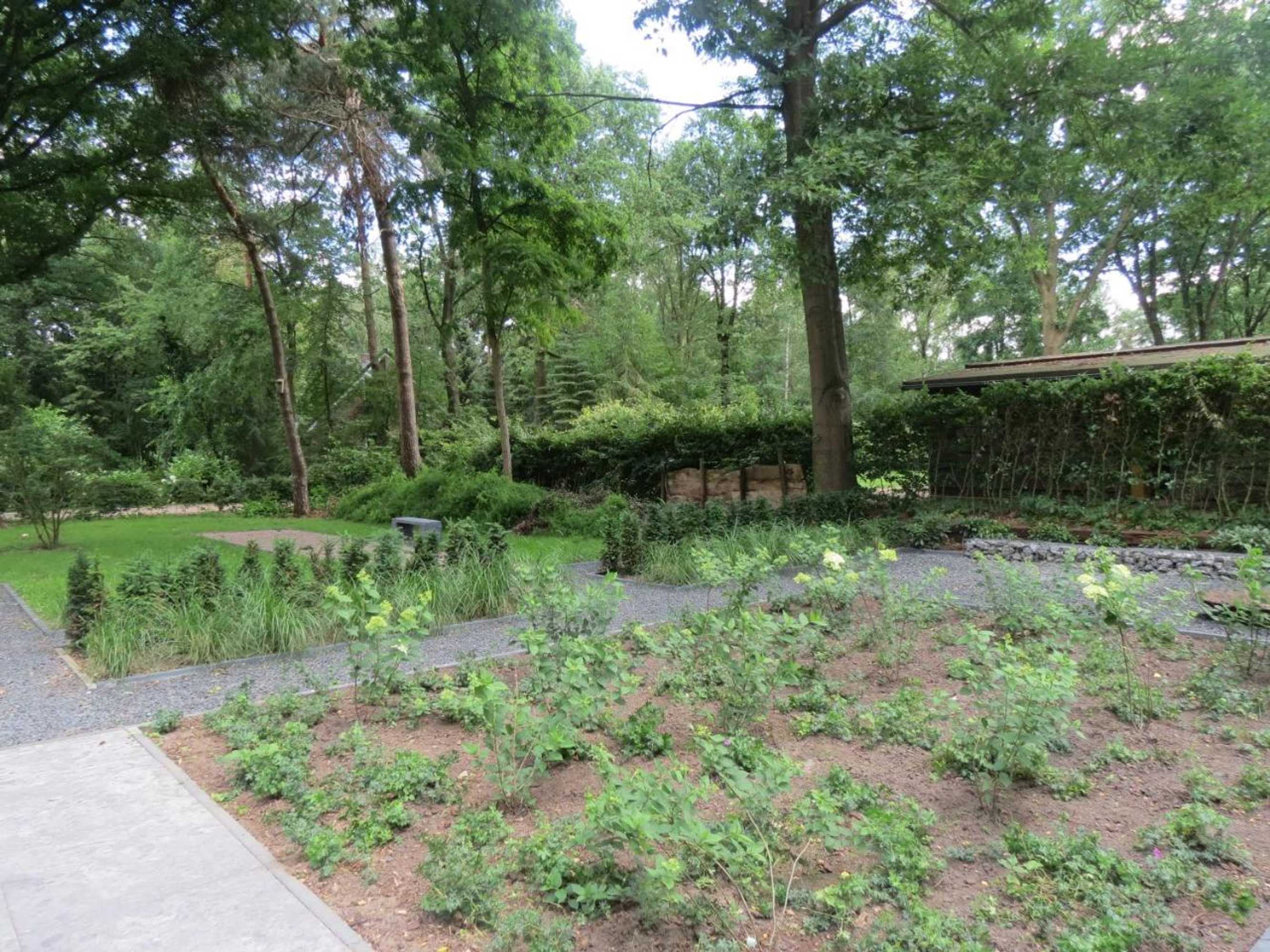 Gift card for 't Salehemse Huuske