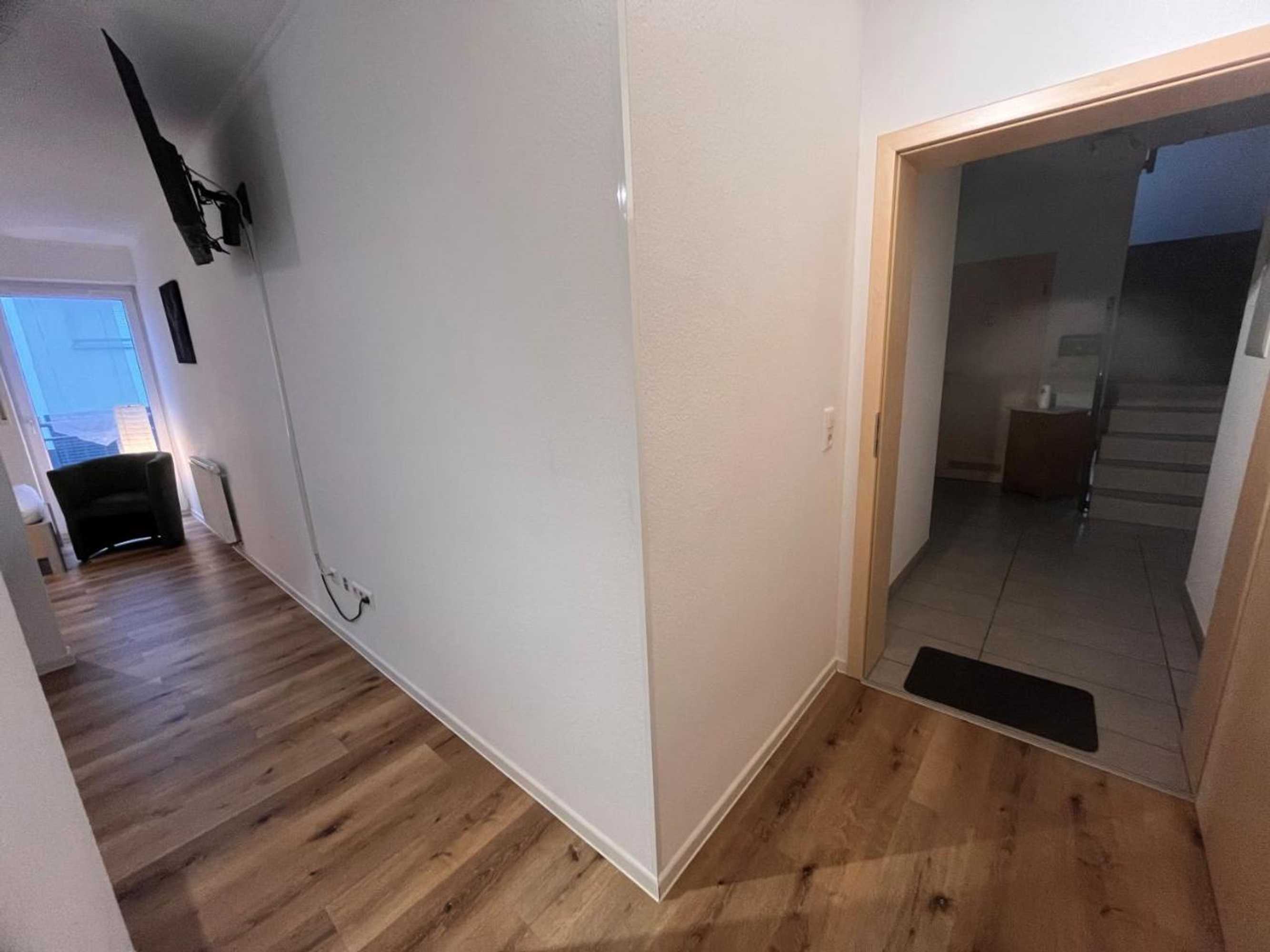 Gift card for Apartmenthaus Gärtner