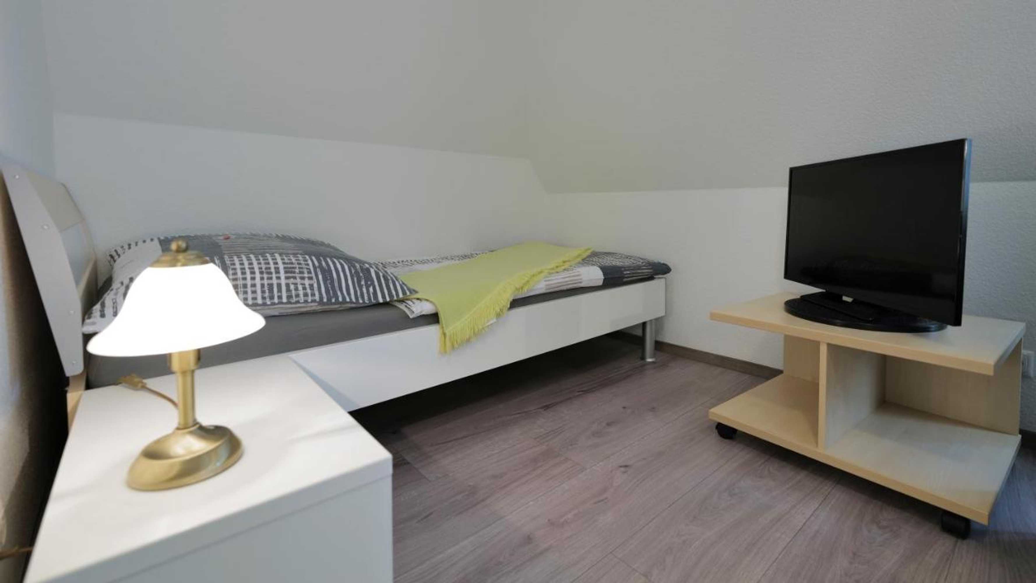 Gift card for Elena Kempf Haaratelier & Guesthouse