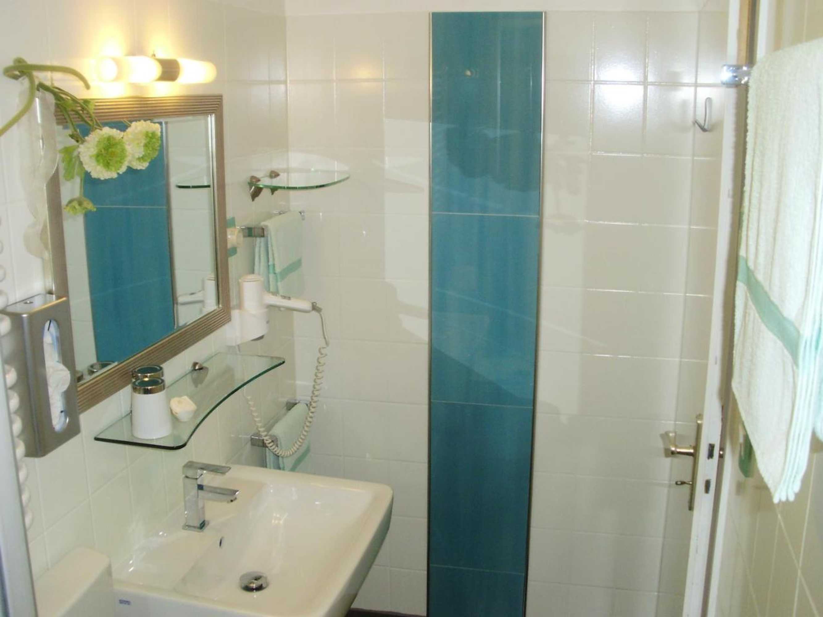 Gift card for Hotel Garni Waldsegler