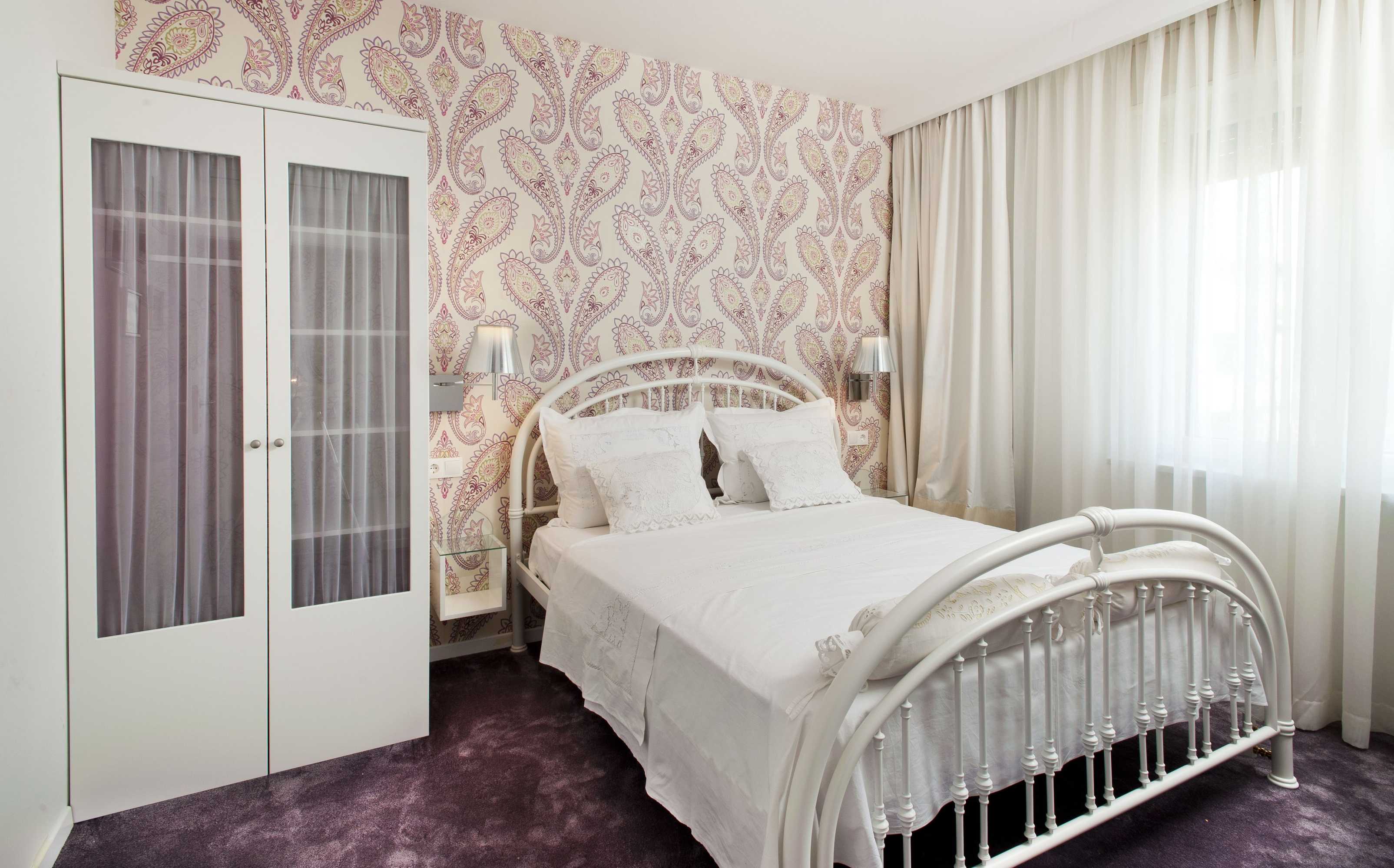 Gift card for Boban Luxury Suites