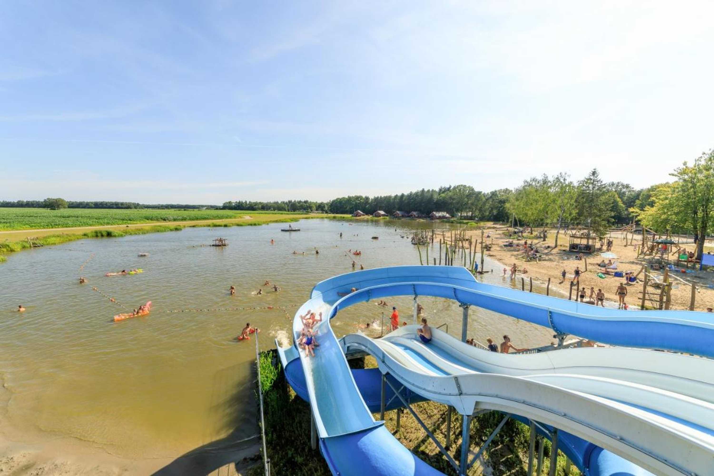 Gift card for Rcn de Flaasbloem