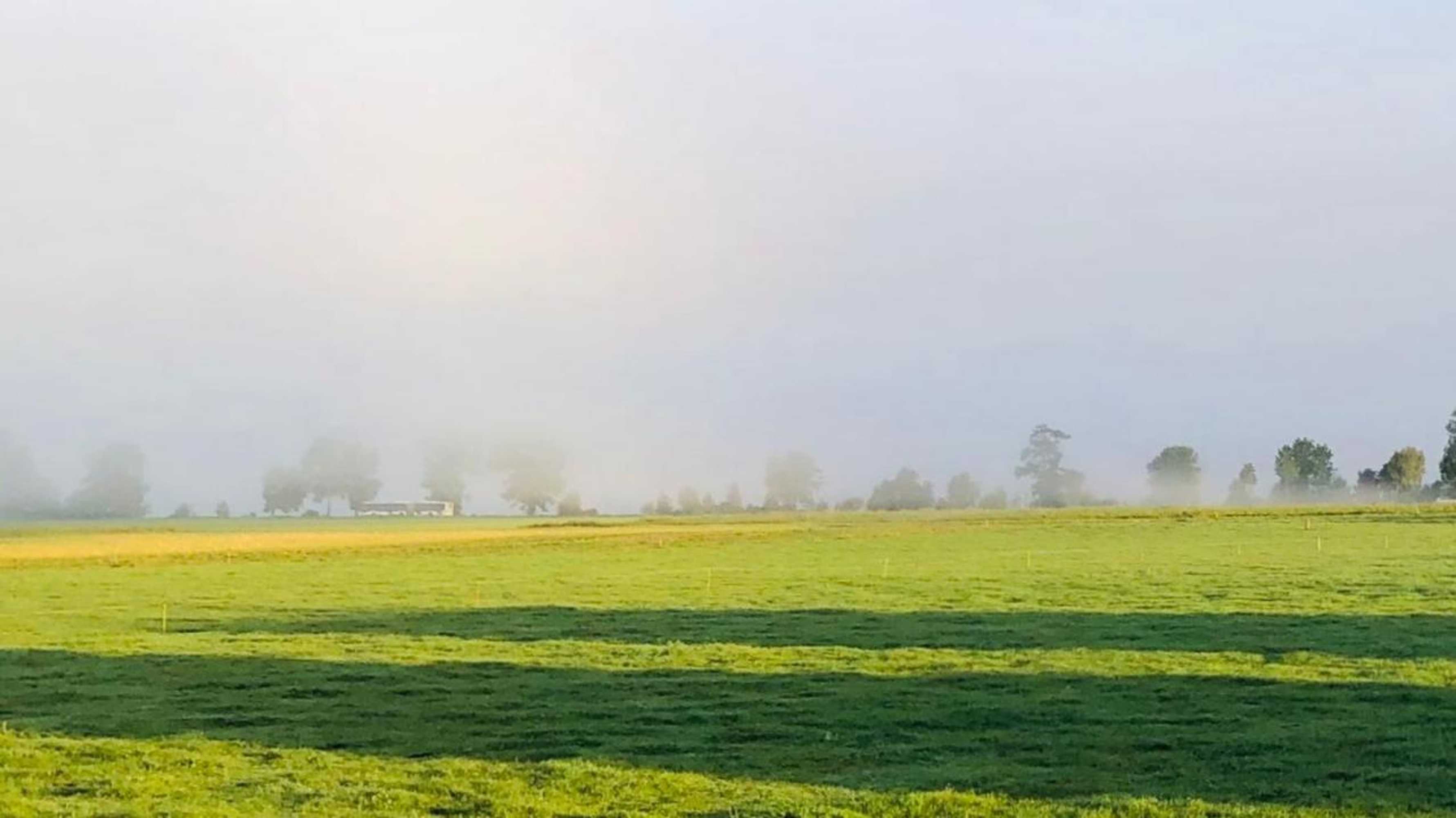 Gift card for Villa Kunterbunt