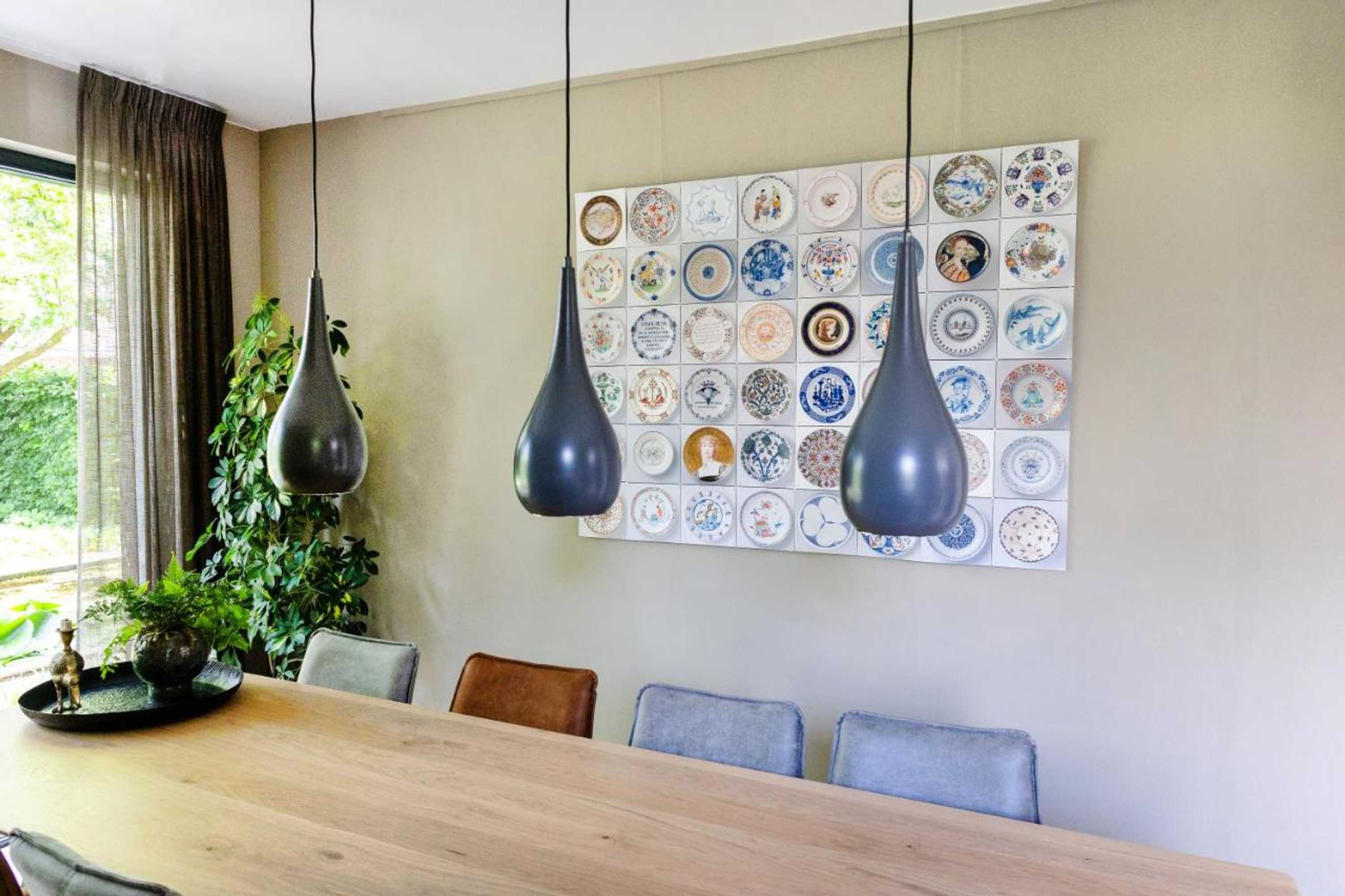 Gift card for Bed & Breakfast Avellano