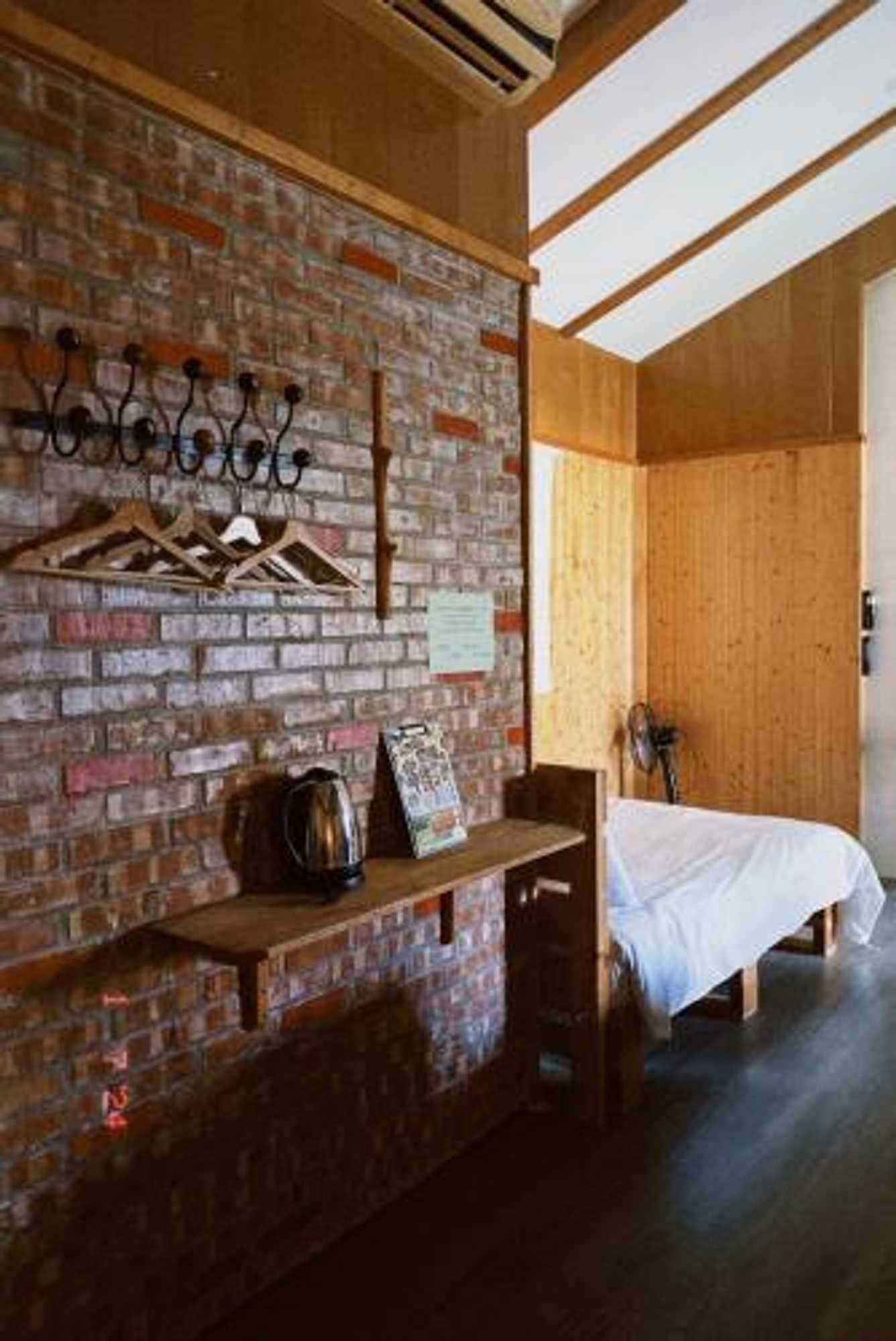 Gift card for Red Brick 642 B&b Gift card for Red Brick 642 B&b