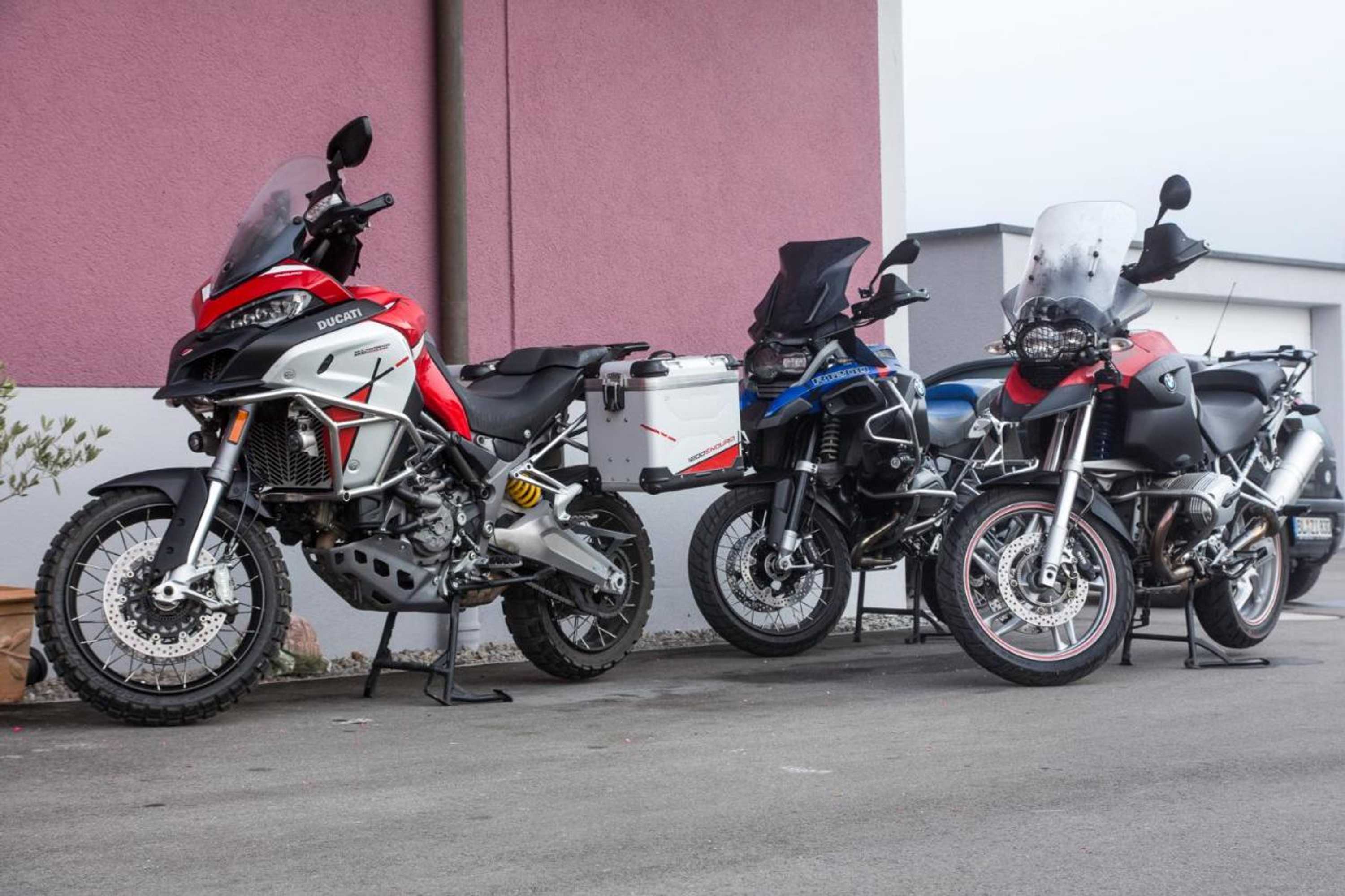 Gift card for Hotel Gasthof Stern