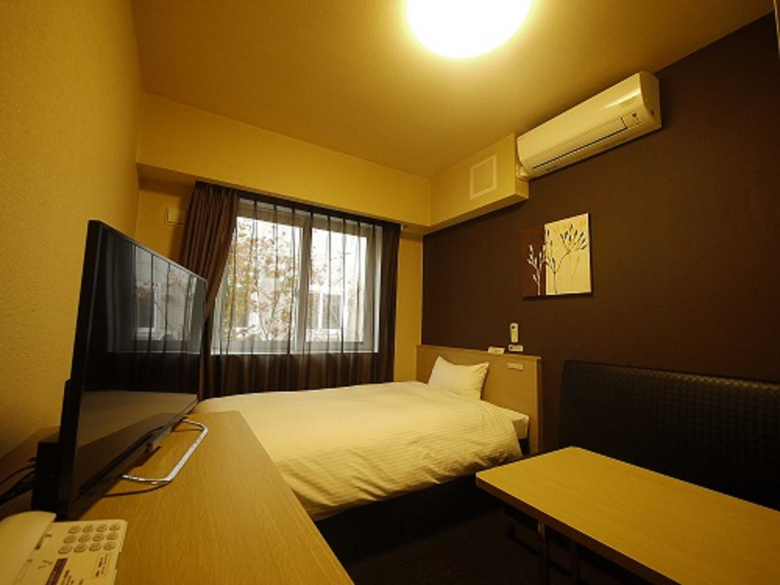 Gift card for Hotel Route Inn Tagajo Eki Higashi Gift card for Hotel Route Inn Tagajo Eki Higashi