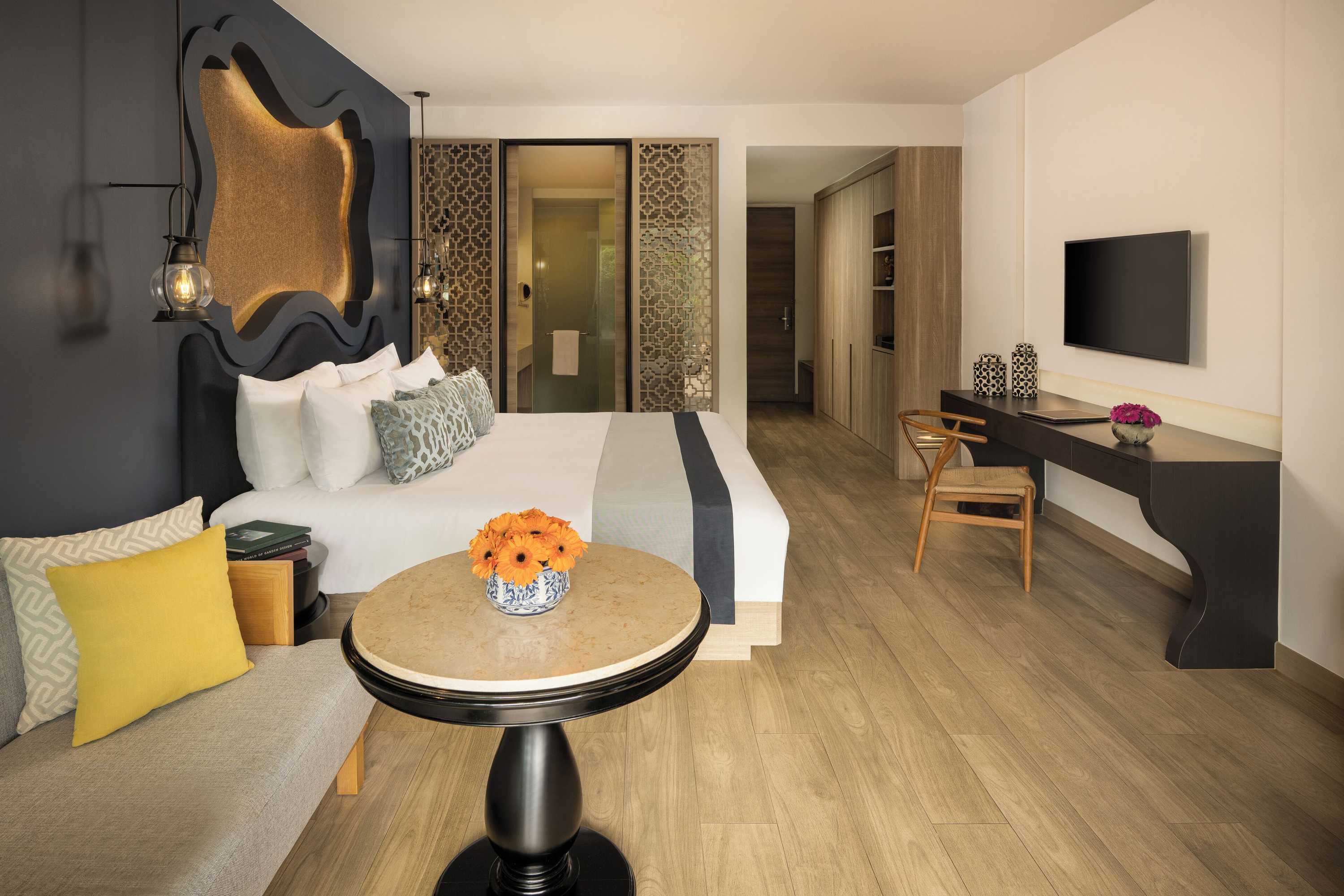 Gift card for Avista Grande Phuket Karon - Mgallery Gift card for Avista Grande Phuket Karon - Mgallery