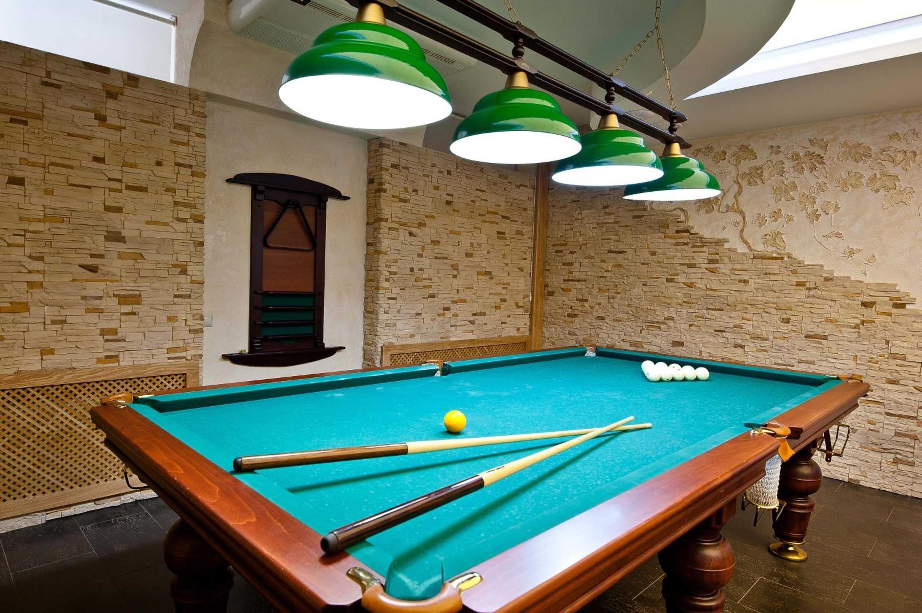 Gift card for Hotel Soul Place