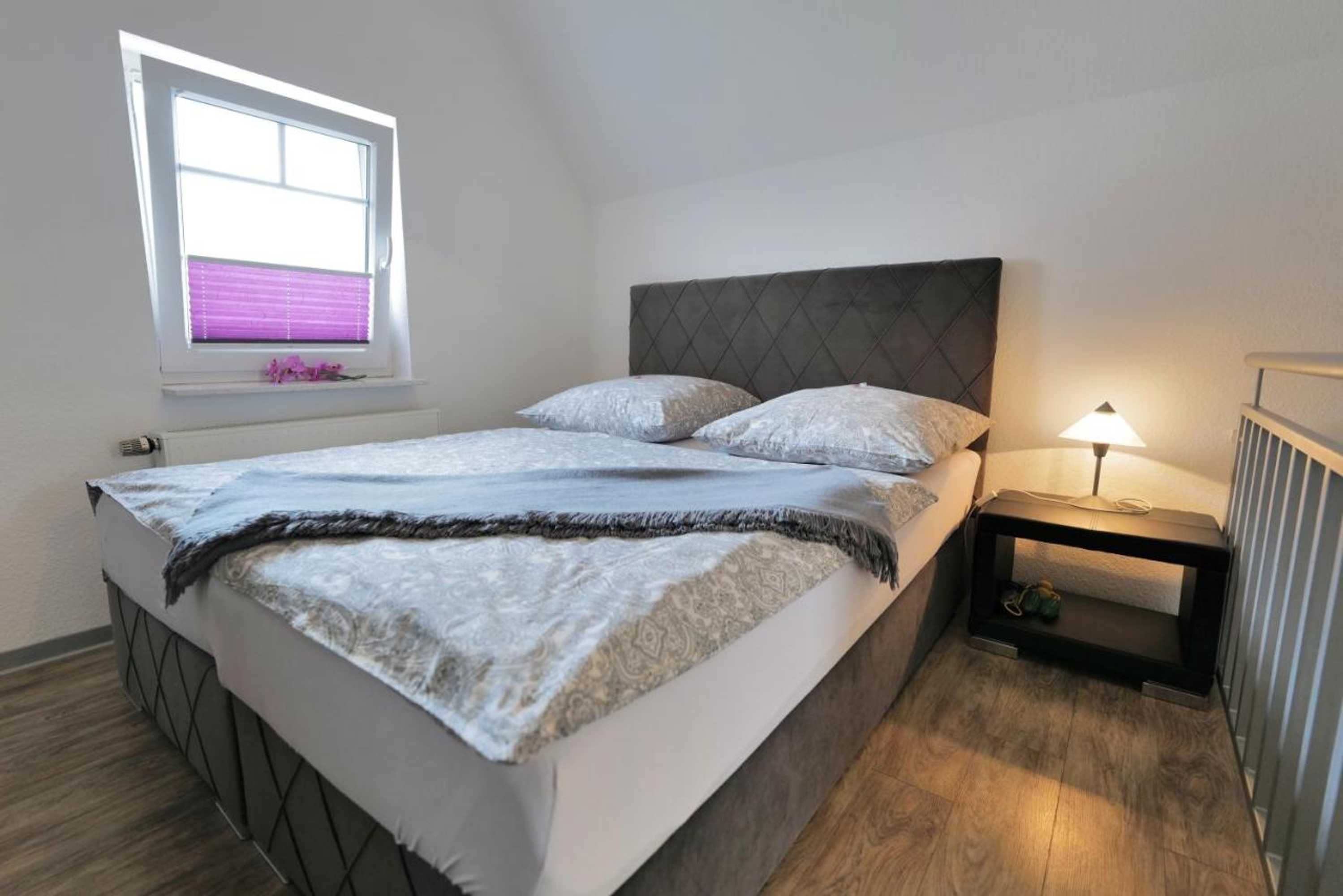 Gift card for Elena Kempf Haaratelier & Guesthouse