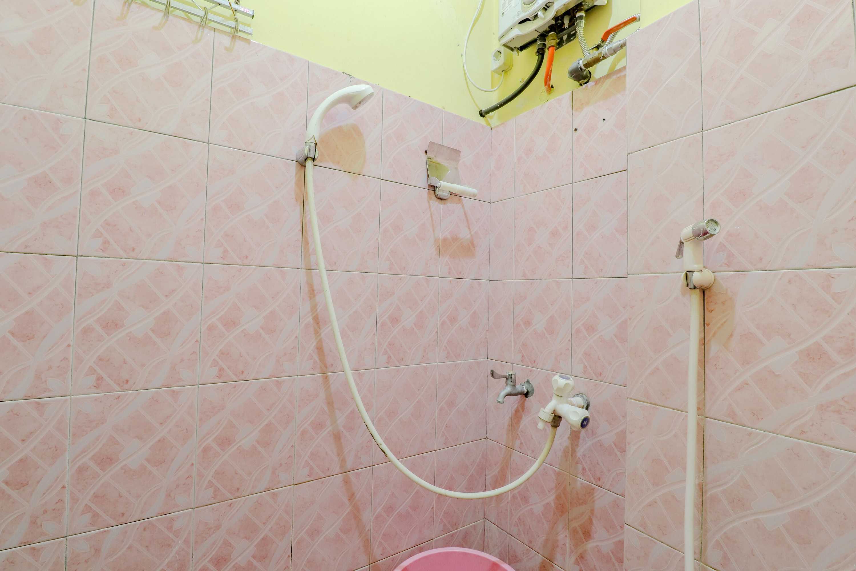 Gift card for Adinda Beach Hotel And Villa