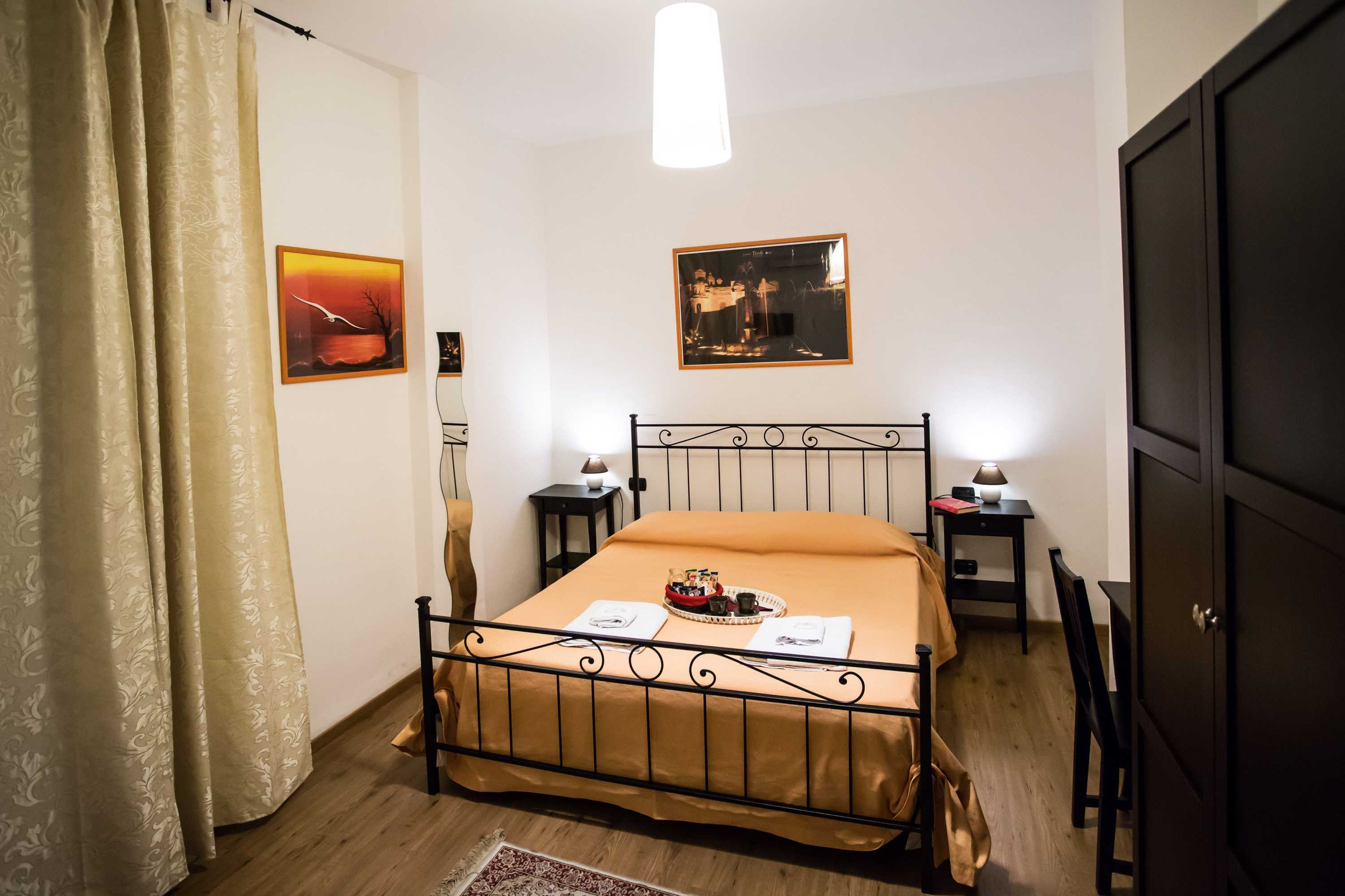 Gift card for Bed&breakfast Villa Adriana Gift card for Bed&breakfast Villa Adriana