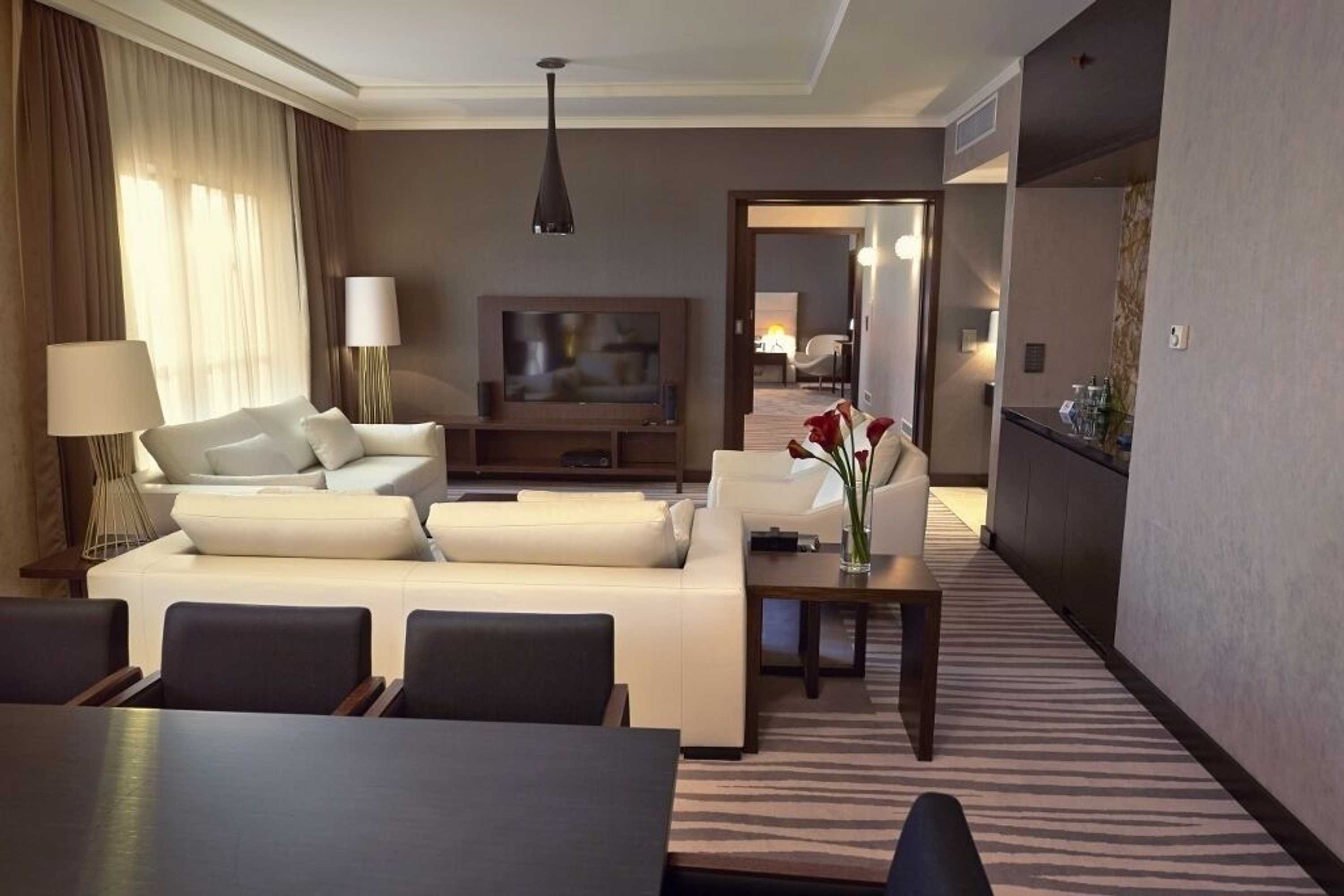 Gift card for Doubletree by Hilton Hotel Lodz Gift card for Doubletree by Hilton Hotel Lodz