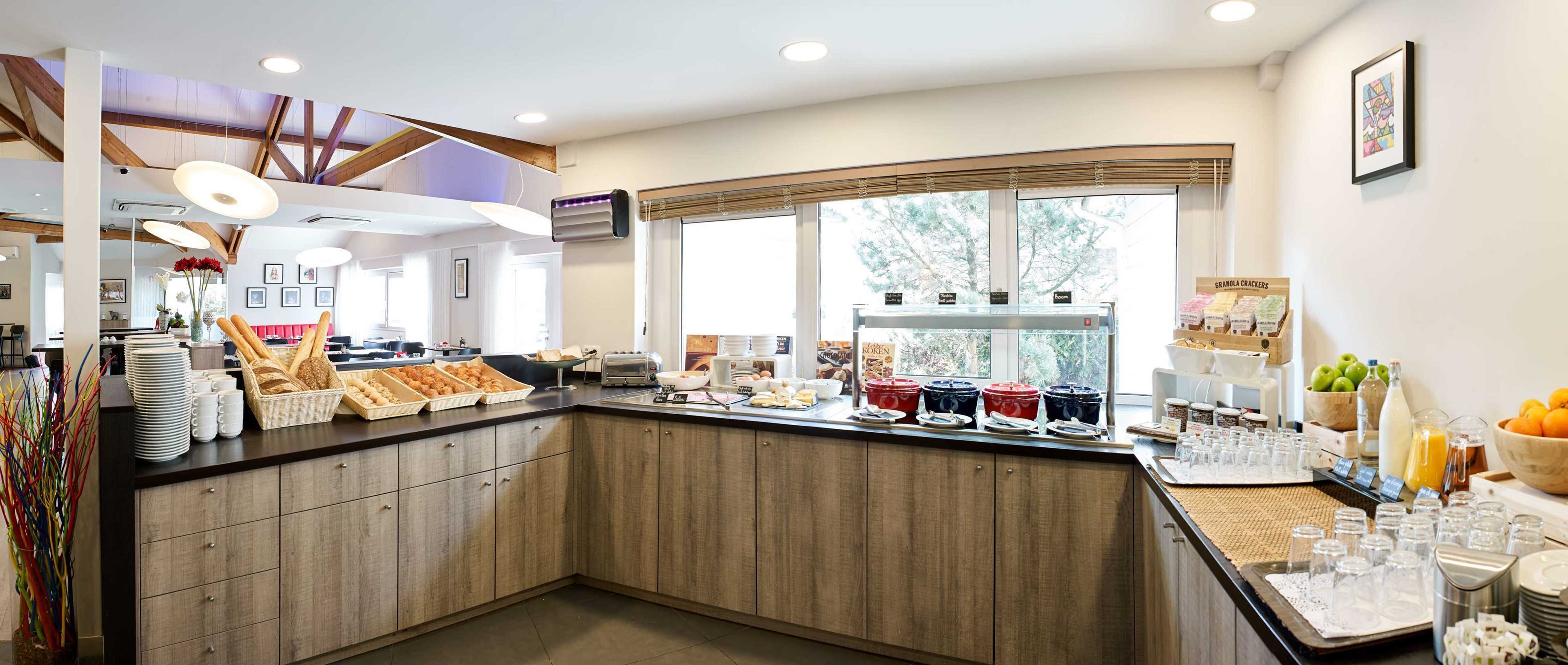 Gift card for Best Western Hotel Wavre Gift card for Best Western Hotel Wavre