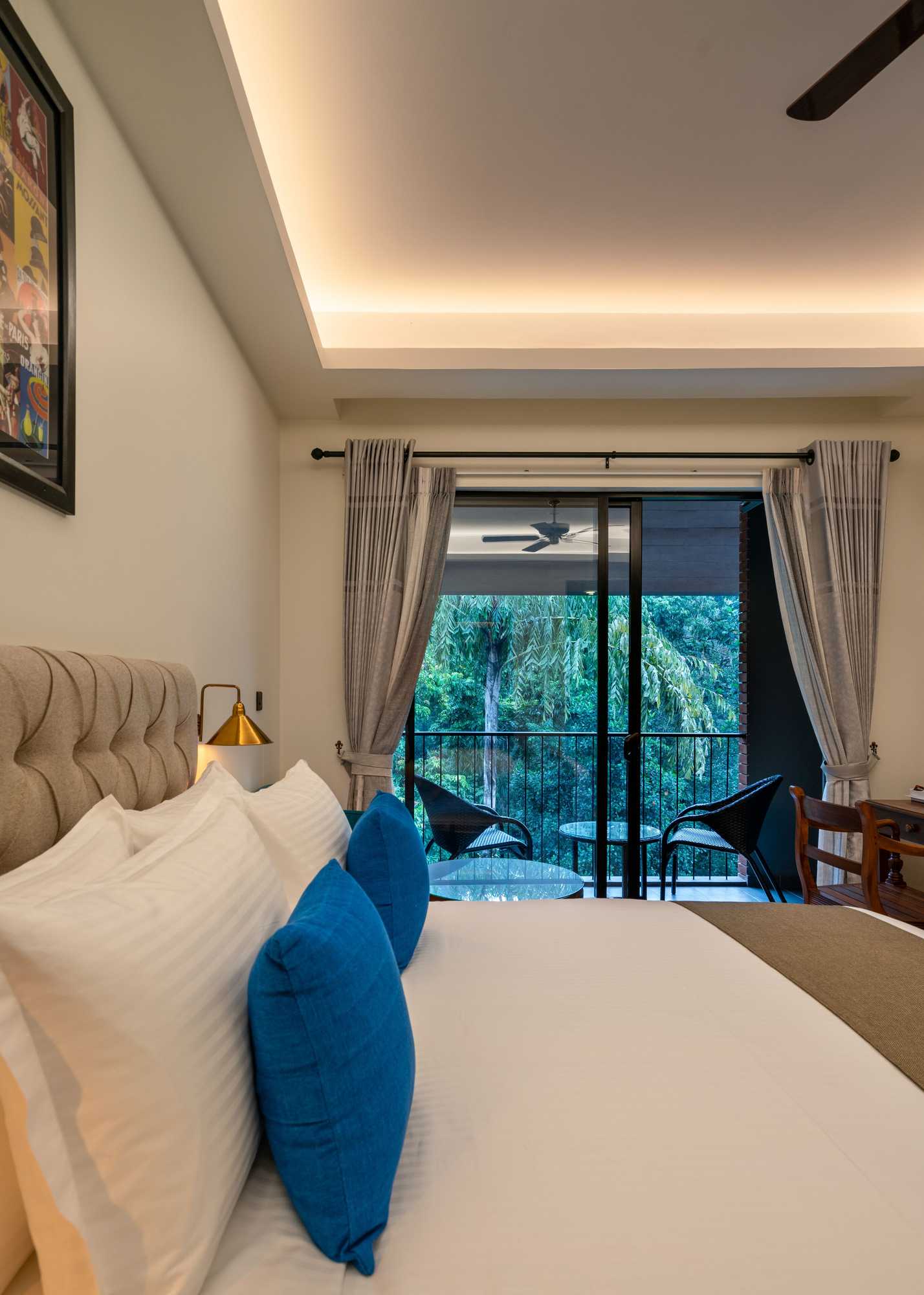Gift card for Moksha at Kitulgala - Rainforest Boutique Hotel Gift card for Moksha at Kitulgala - Rainforest Boutique Hotel