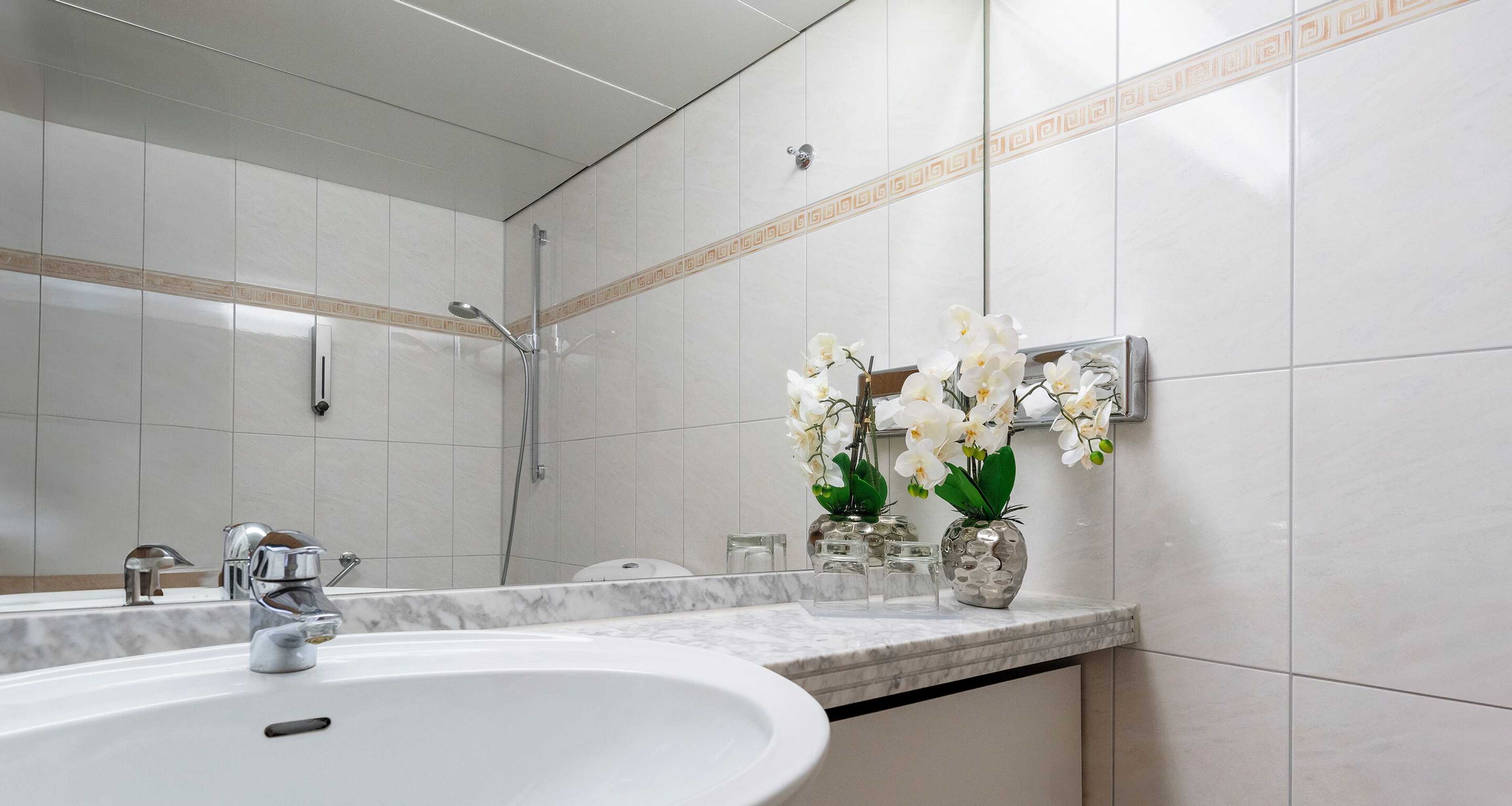 Gift card for Plaza Hotel Gelsenkirchen