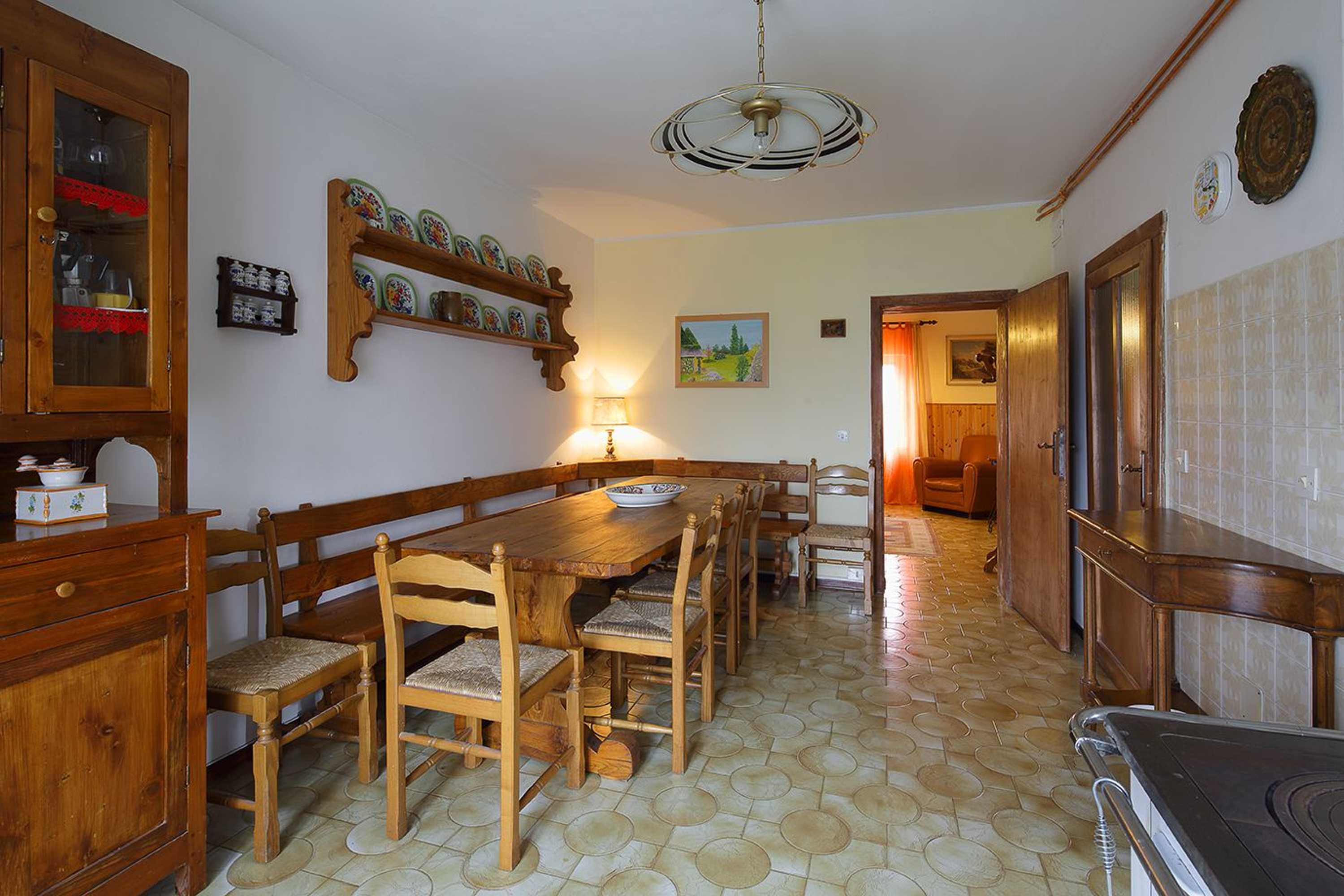 Gift card for Agriturismo Le Spezie Gift card for Agriturismo Le Spezie