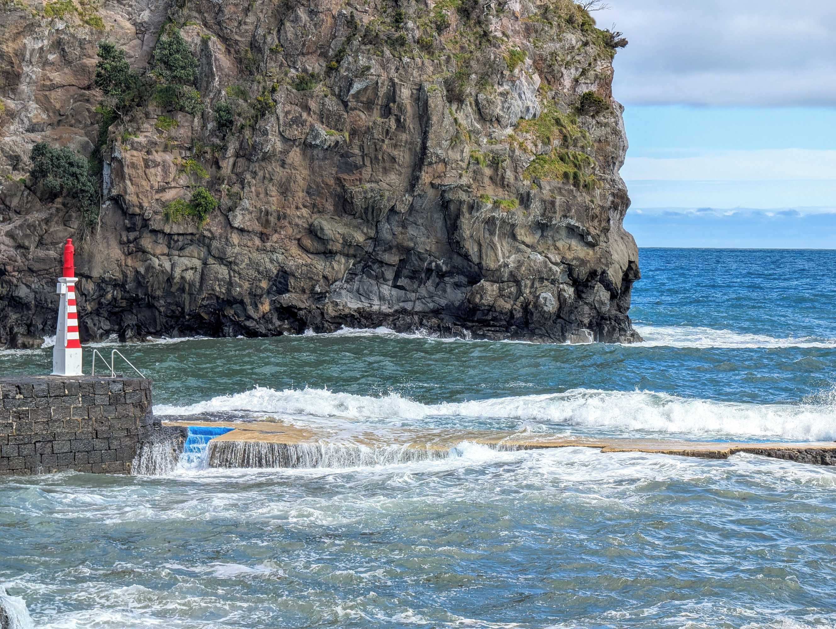 Gift card for Hotel Vale Verde Gift card for Hotel Vale Verde