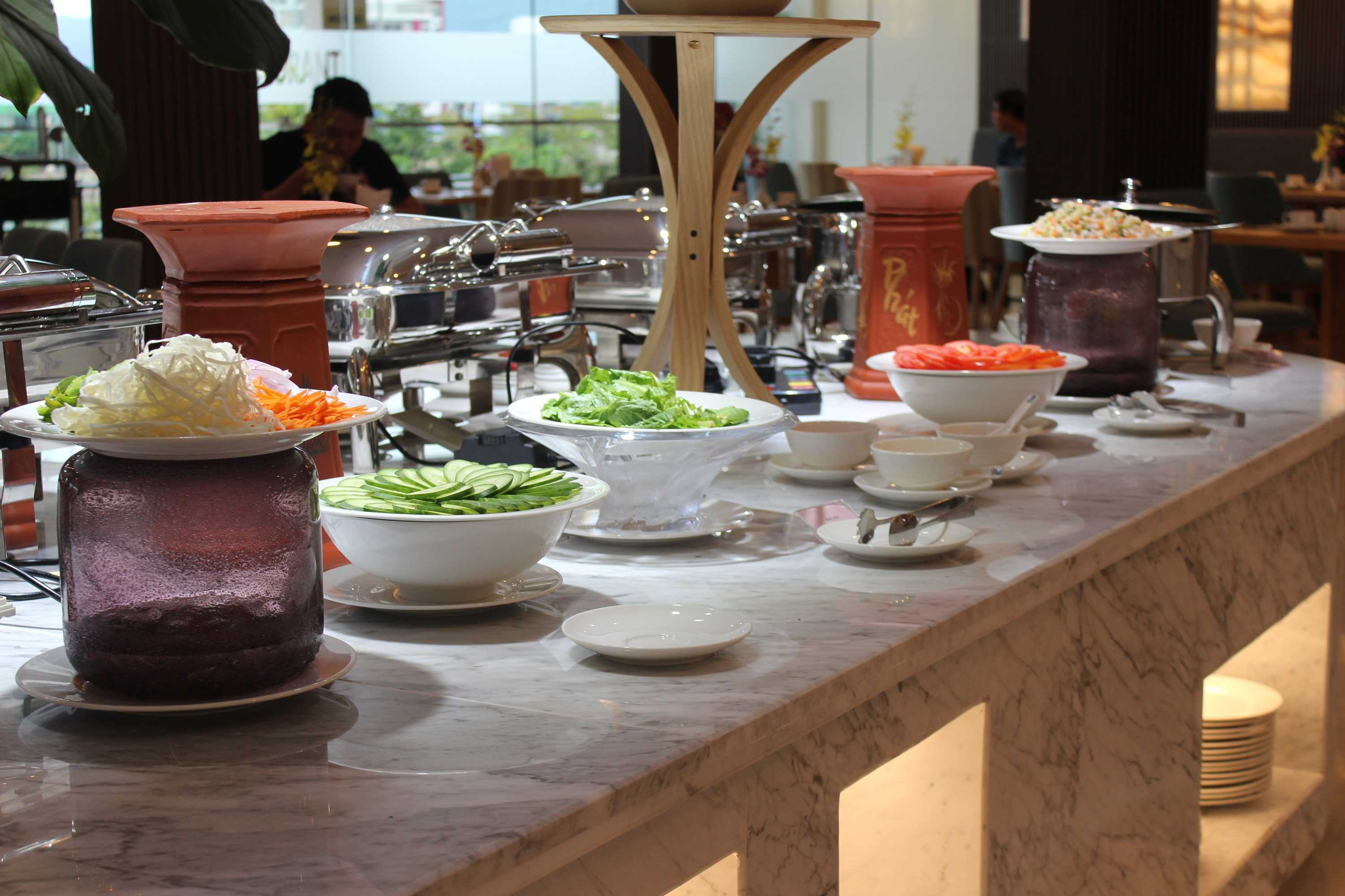 Gift card for Lake View Hotel Gift card for Lake View Hotel