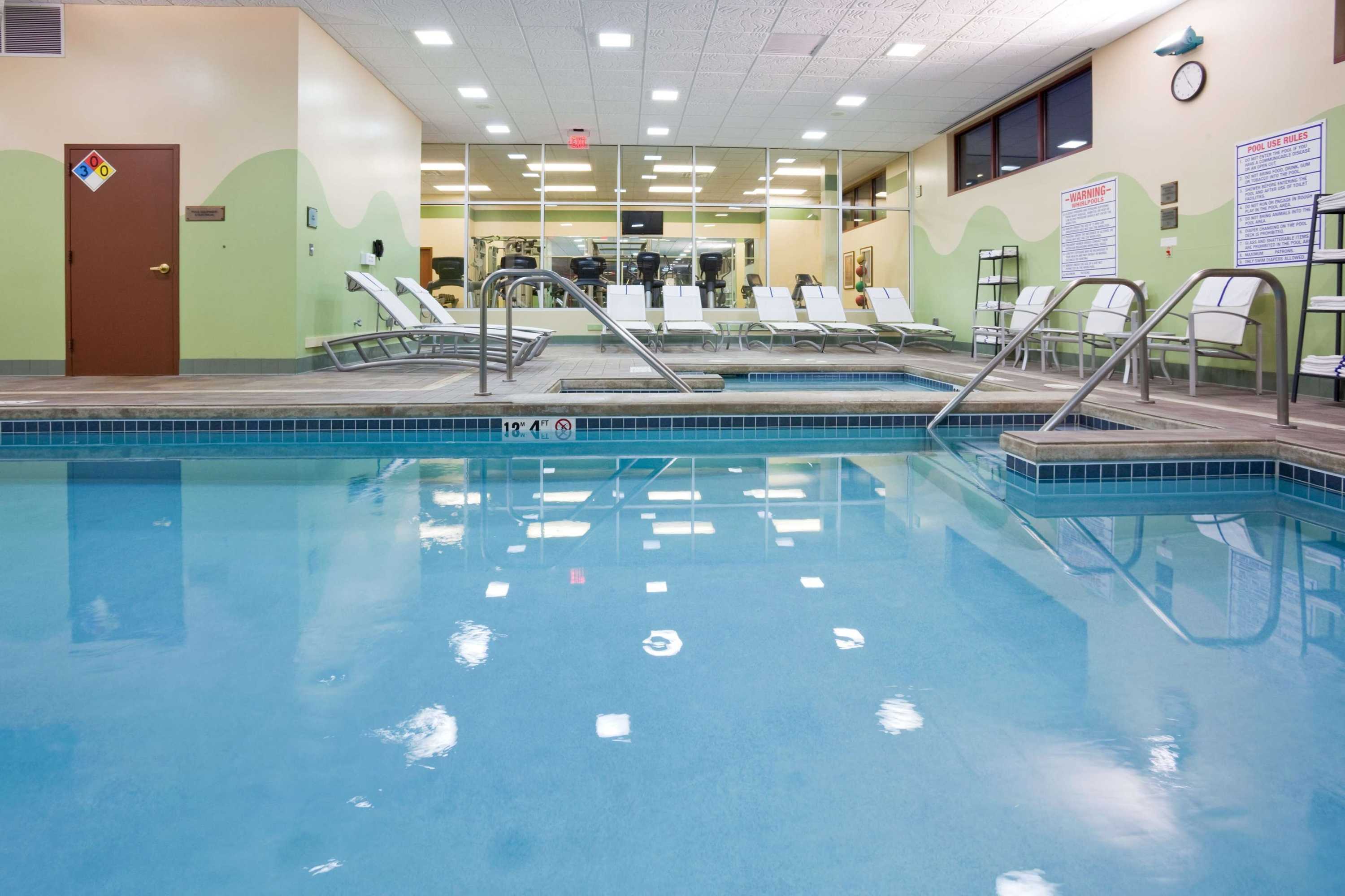Gift card for Sonesta Milwaukee West Wauwatosa Gift card for Sonesta Milwaukee West Wauwatosa
