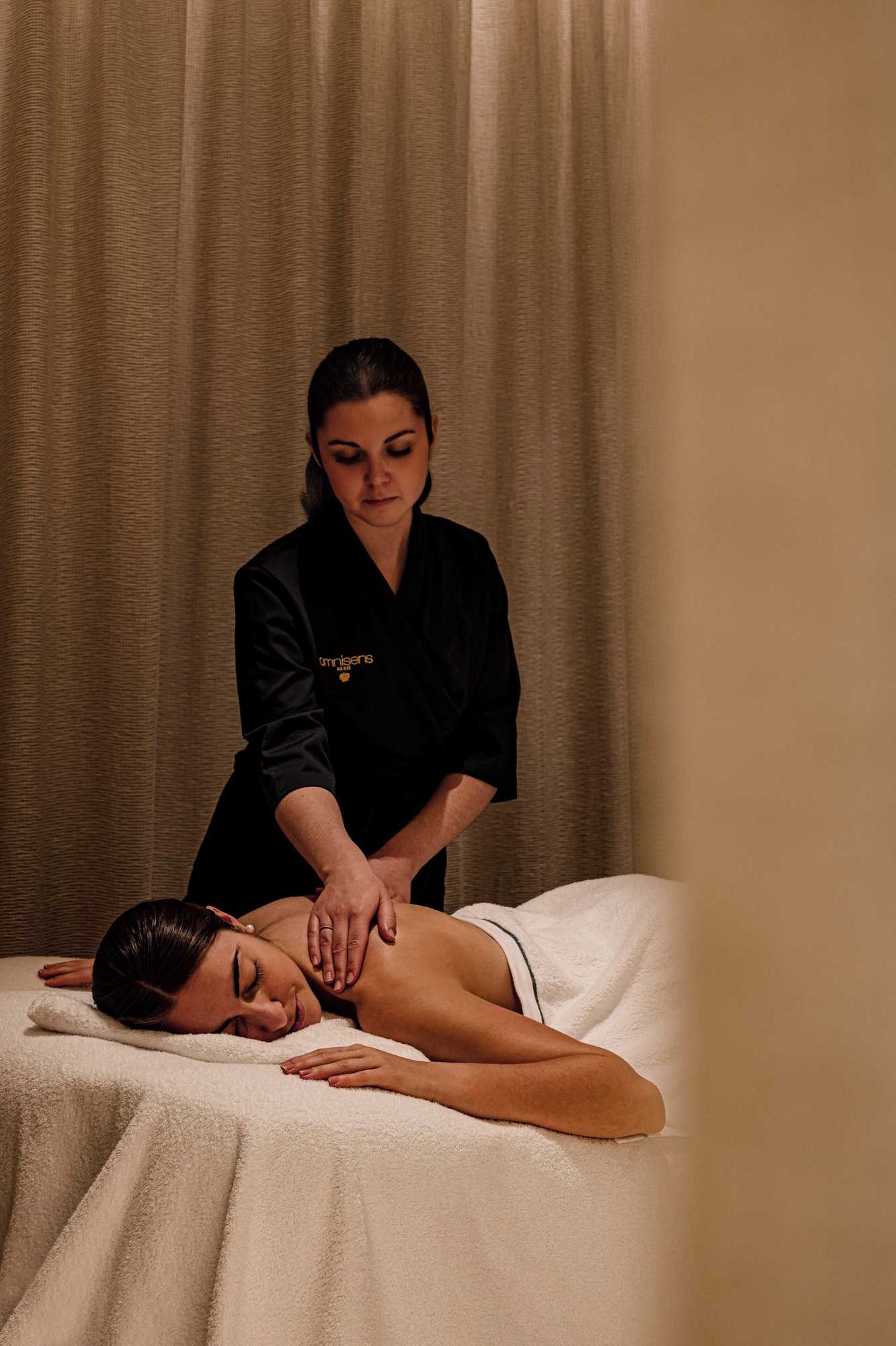 Gift card for Norman Paris Hôtel & Spa Gift card for Norman Paris Hôtel & Spa