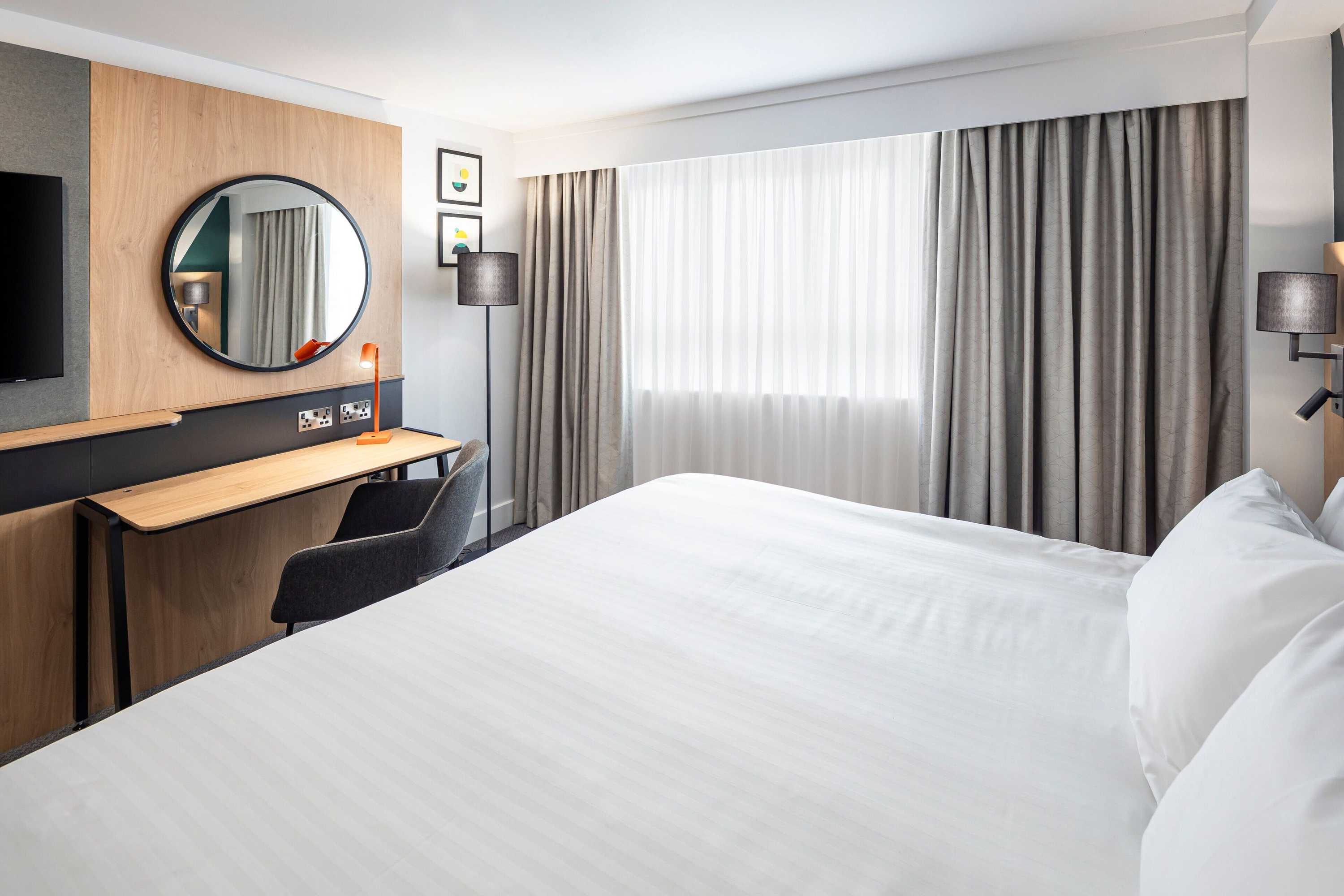 Gift card for Holiday Inn Gloucester-Cheltenham by Ihg Gift card for Holiday Inn Gloucester-Cheltenham by Ihg