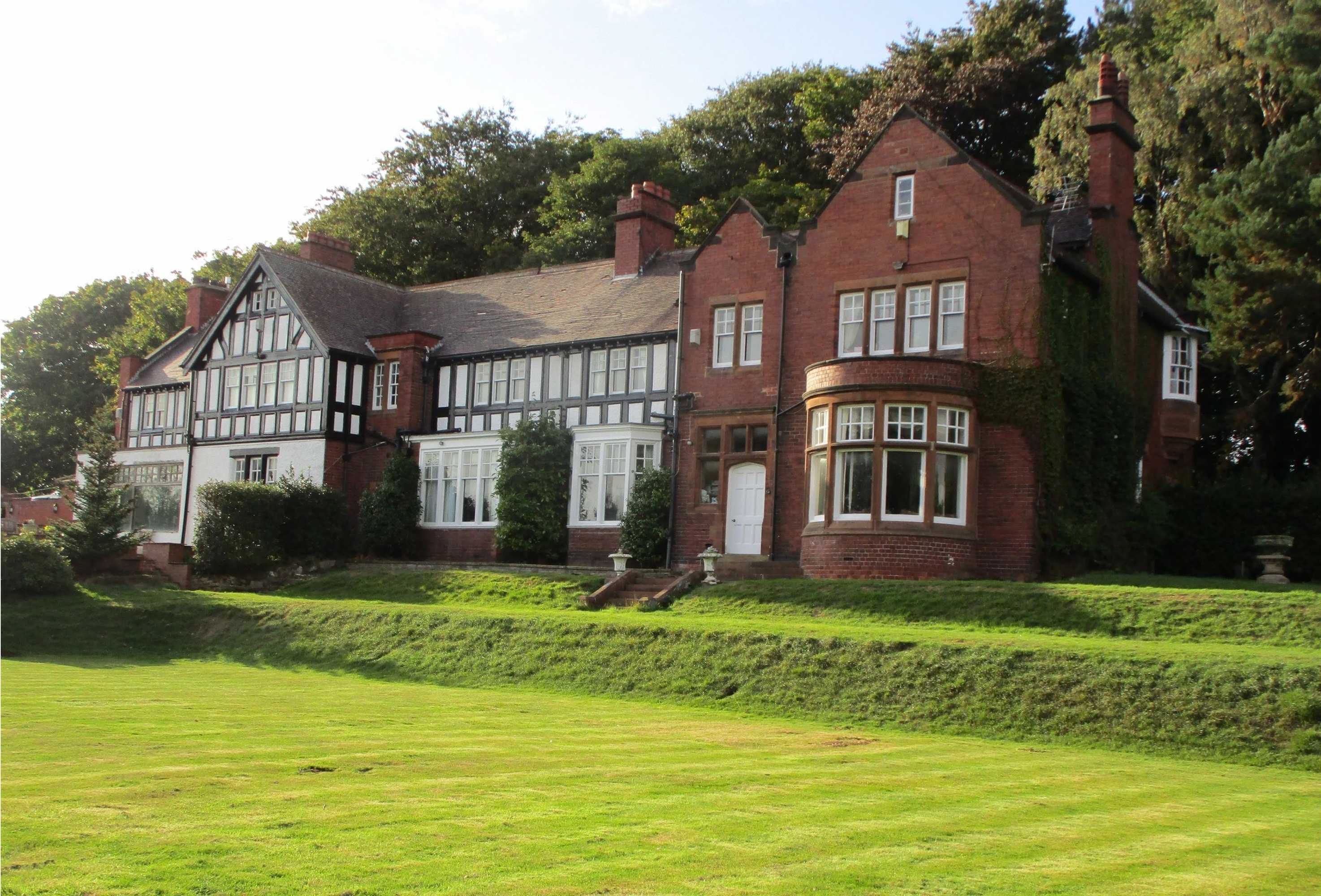 Gift card for Brass Castle Country House Accommodation Gift card for Brass Castle Country House Accommodation