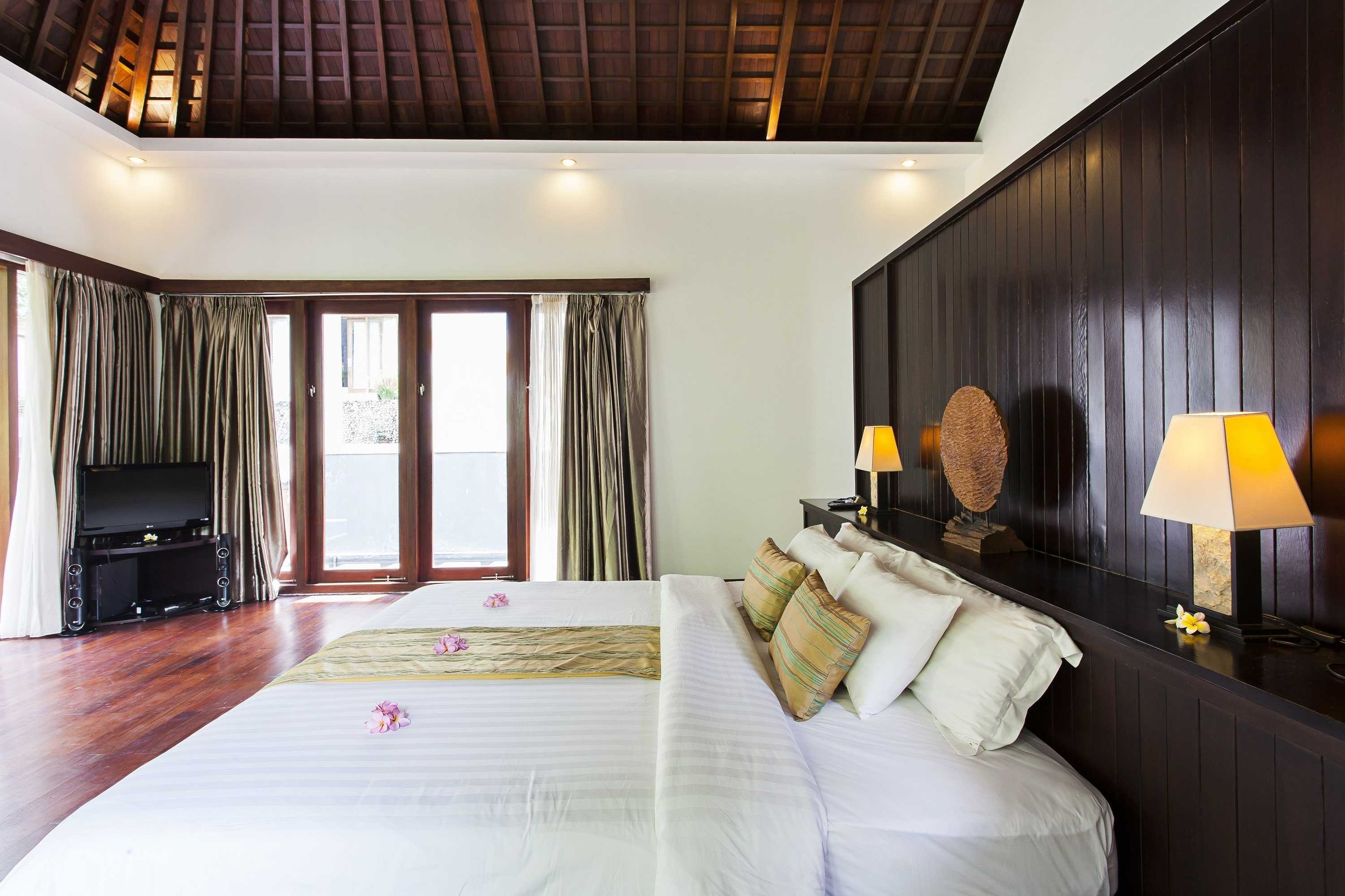 Gift card for Kebun Villas & Resort Gift card for Kebun Villas & Resort