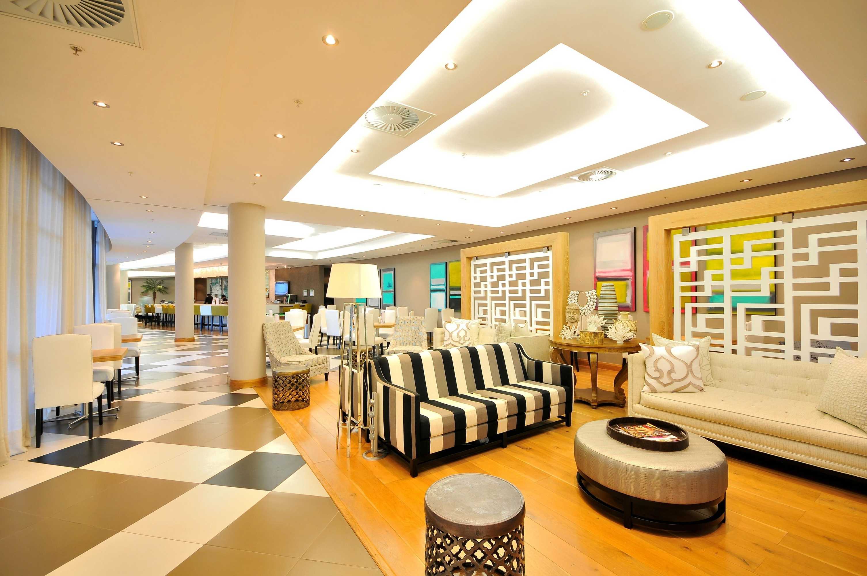 Gift card for Holiday Inn Mauritius Mon Tresor by Ihg Gift card for Holiday Inn Mauritius Mon Tresor by Ihg