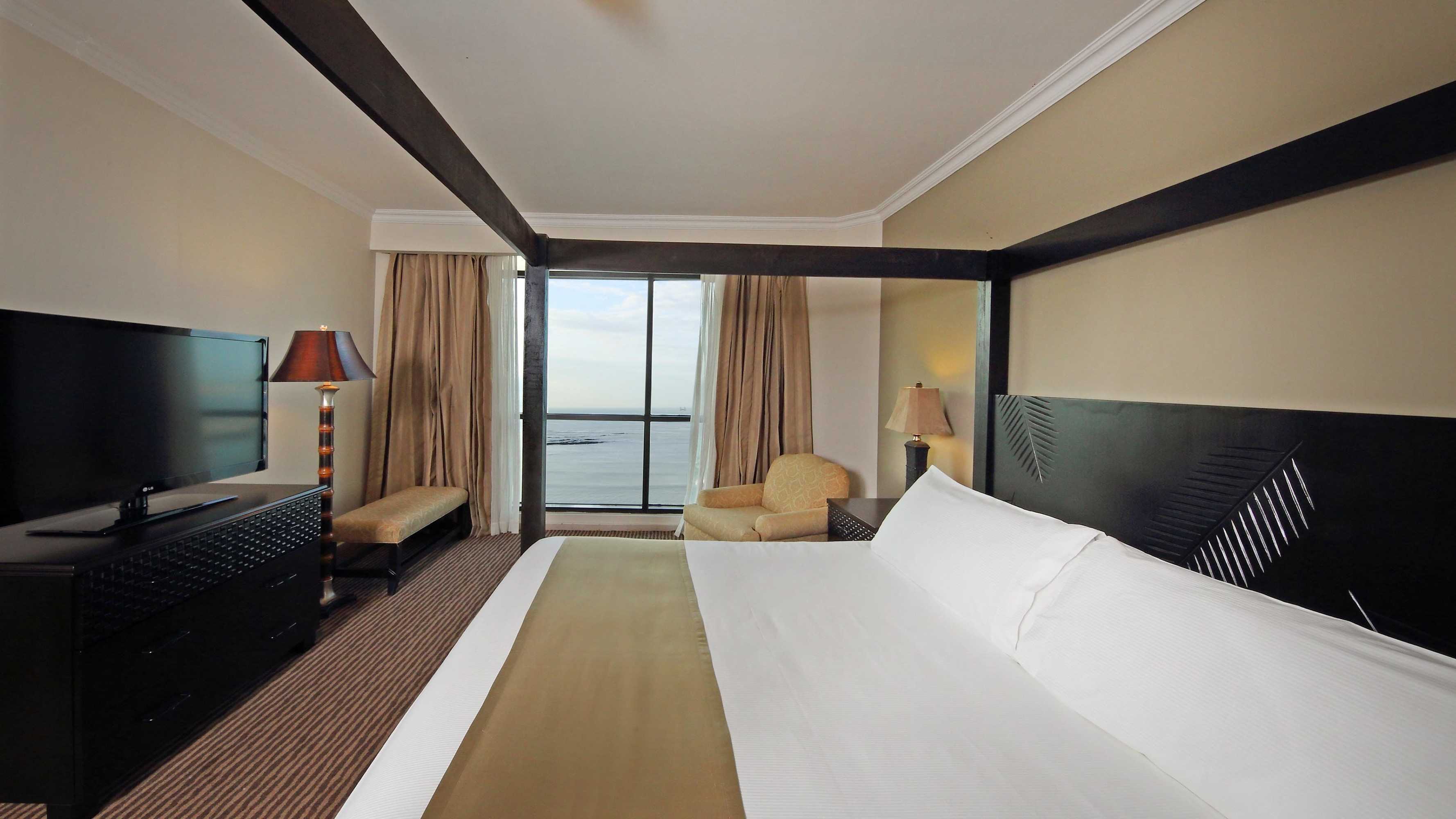 Gift card for Intercontinental Miramar Panama by Ihg Gift card for Intercontinental Miramar Panama by Ihg