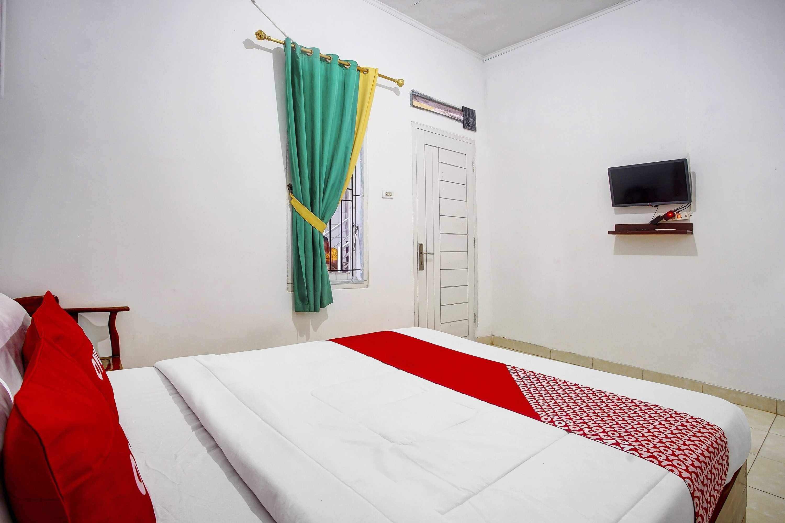 Gift card for Super Oyo 91068 Penginapan Way Semaka Syariah Gift card for Super Oyo 91068 Penginapan Way Semaka Syariah