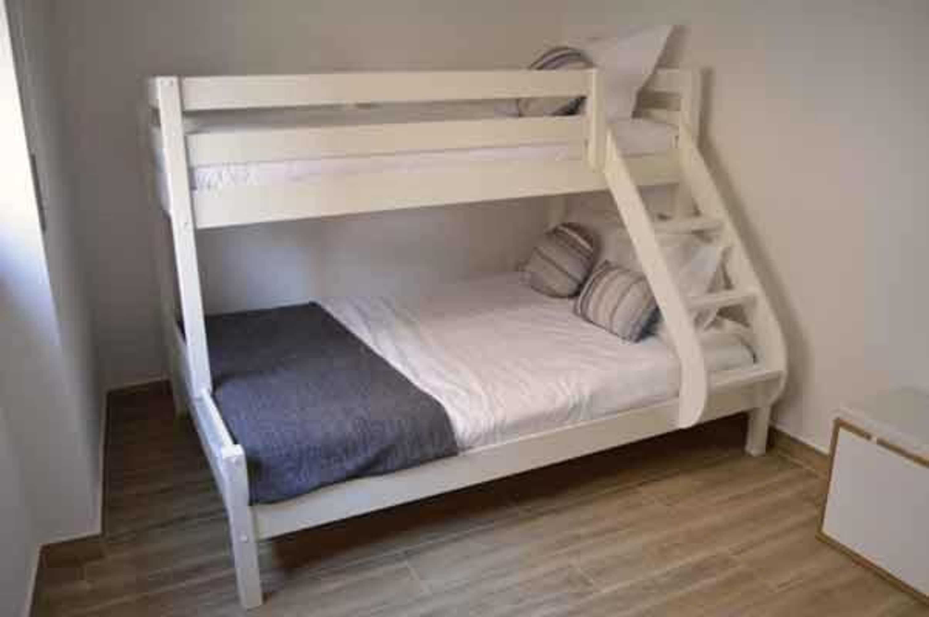 Gift card for Alojamento Charme