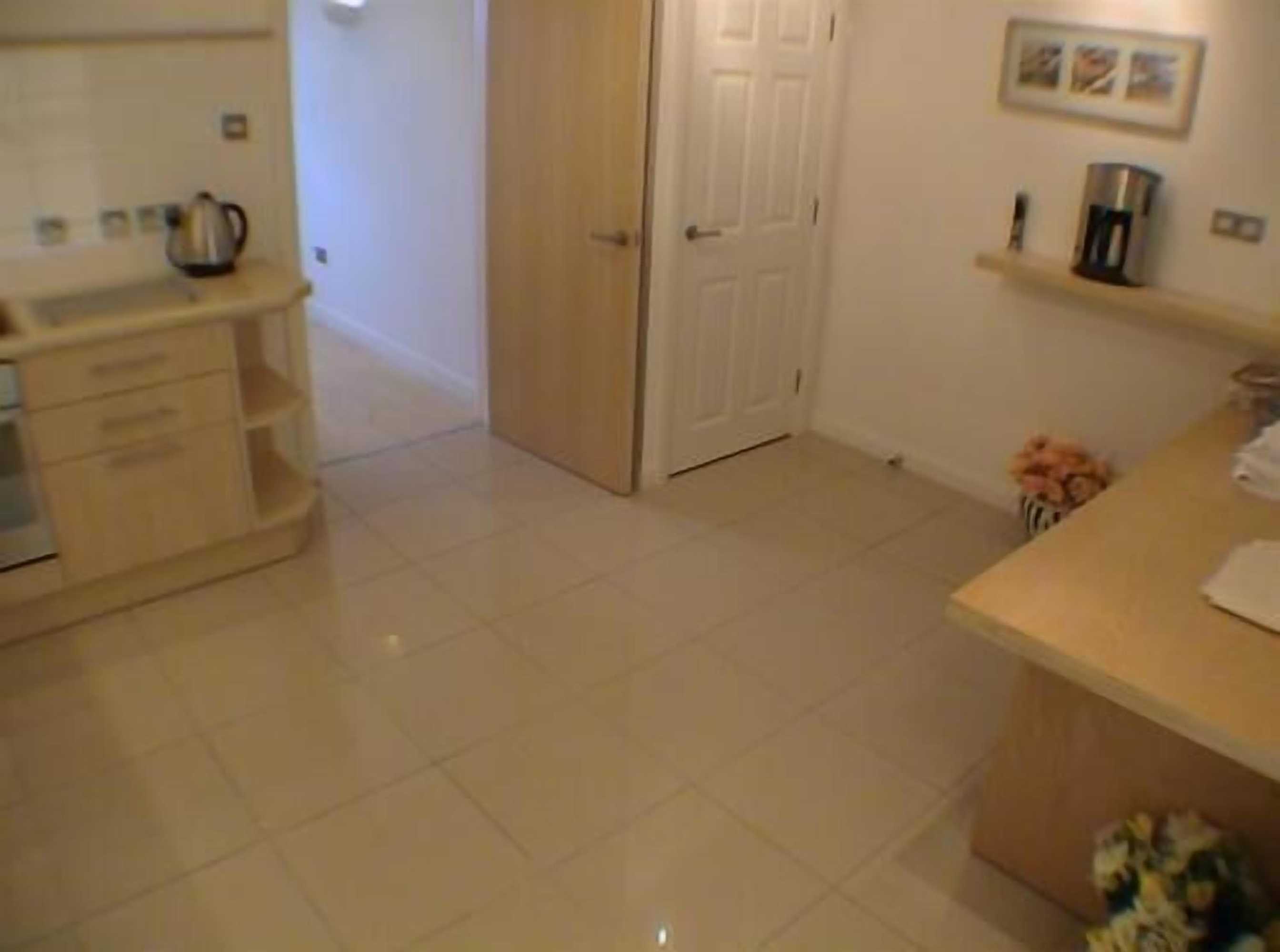 Gift card for Earle House Serviced Apartments Gift card for Earle House Serviced Apartments